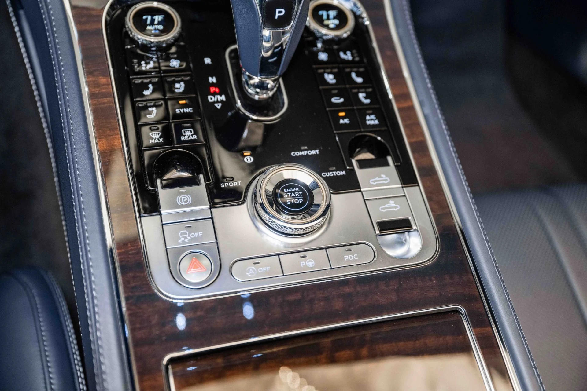 mph035_3472490616_Used_2021_Bentley_Continental_GTC_V8_Convertible_1733325878_36dffaff63