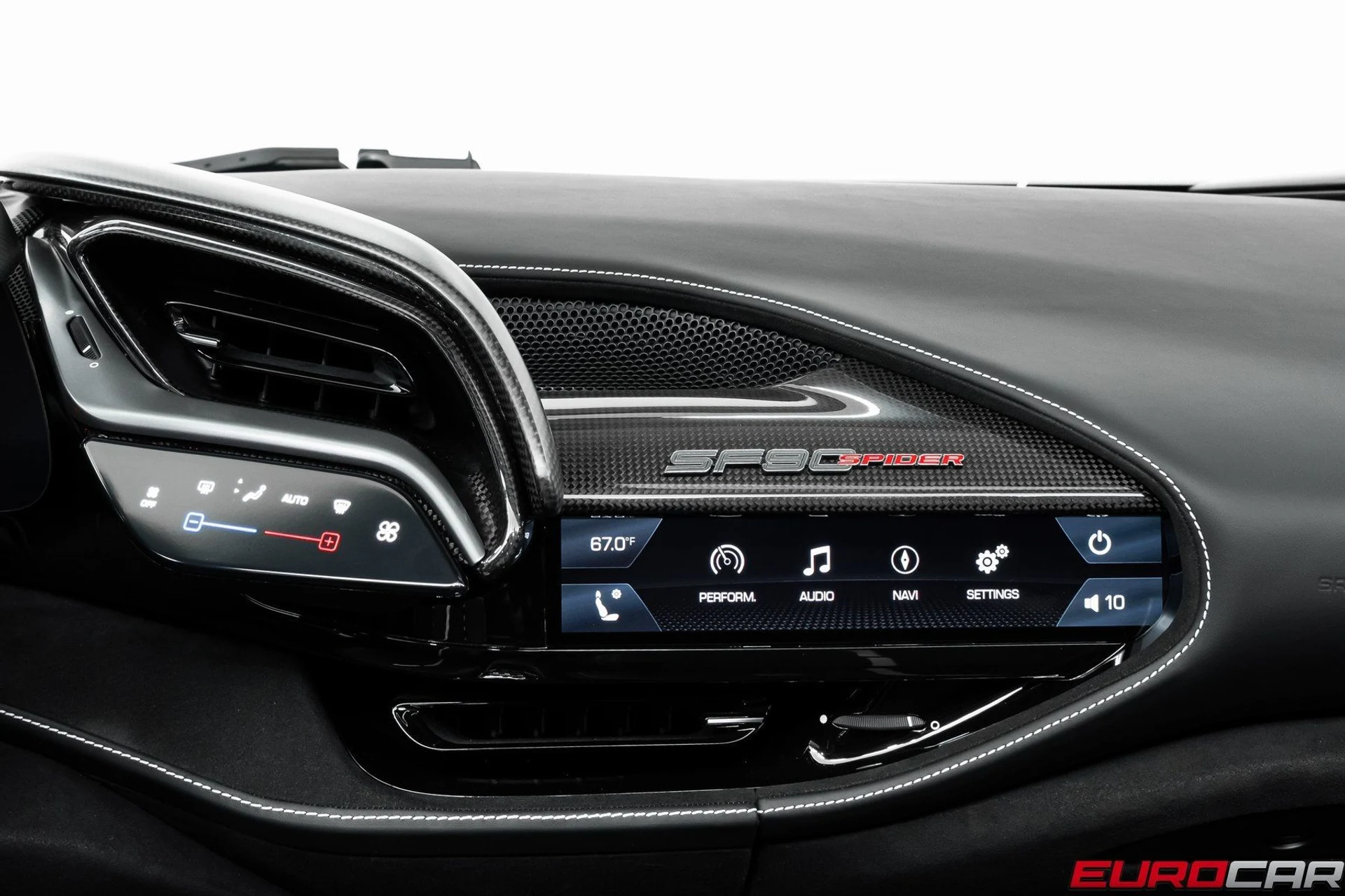 mph035_3473089783_image_36_67aa67a021