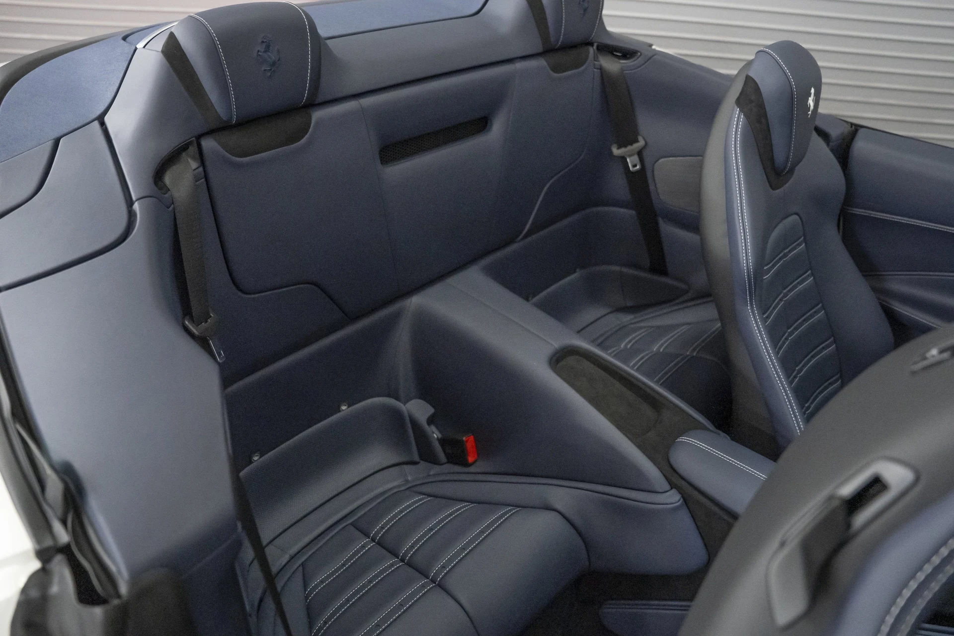 mph035_3473348189_78382c88b8024d83a886d5c9ef603cfc_3676447ec7