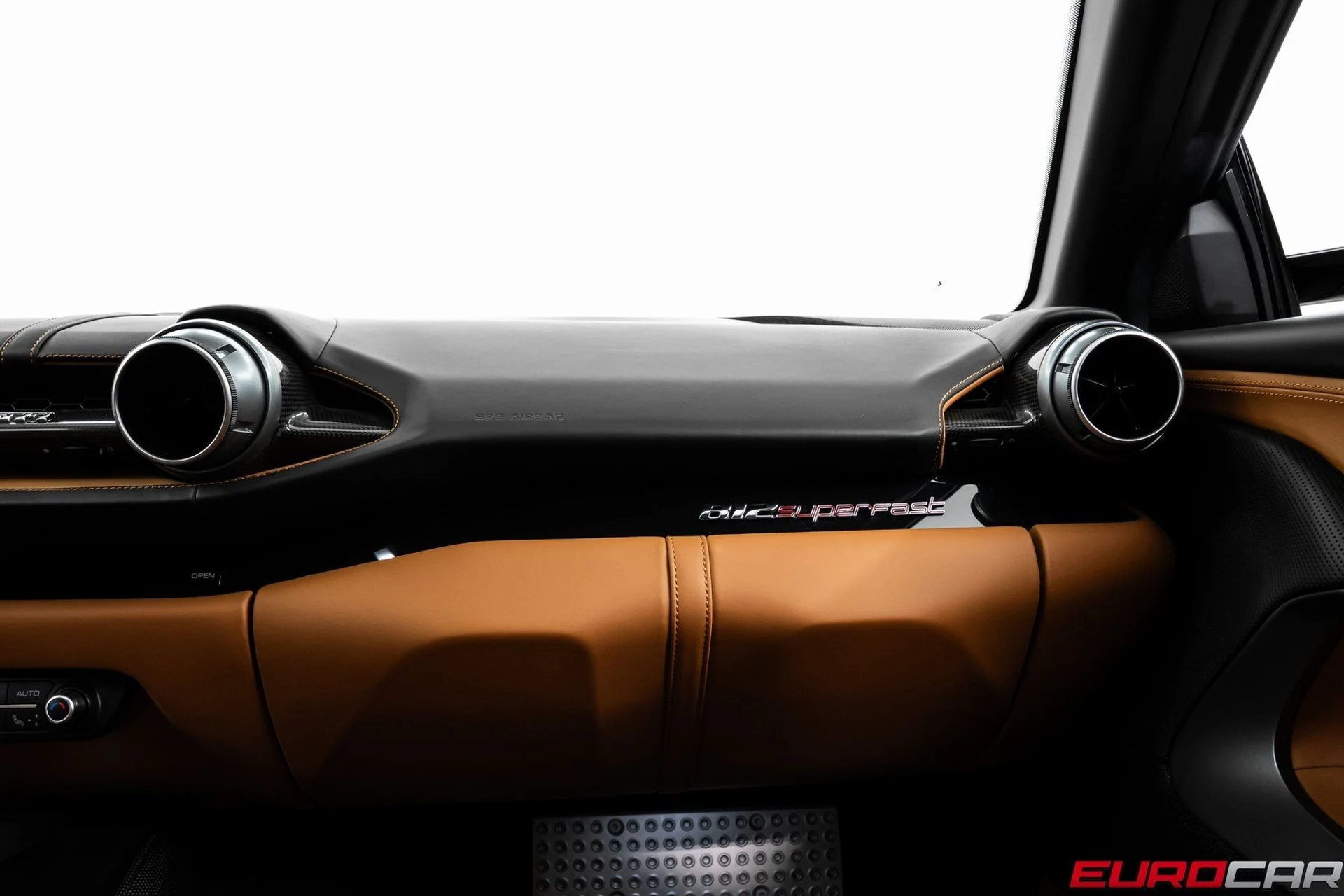 mph035_3474000955_image_36_1632c842ab