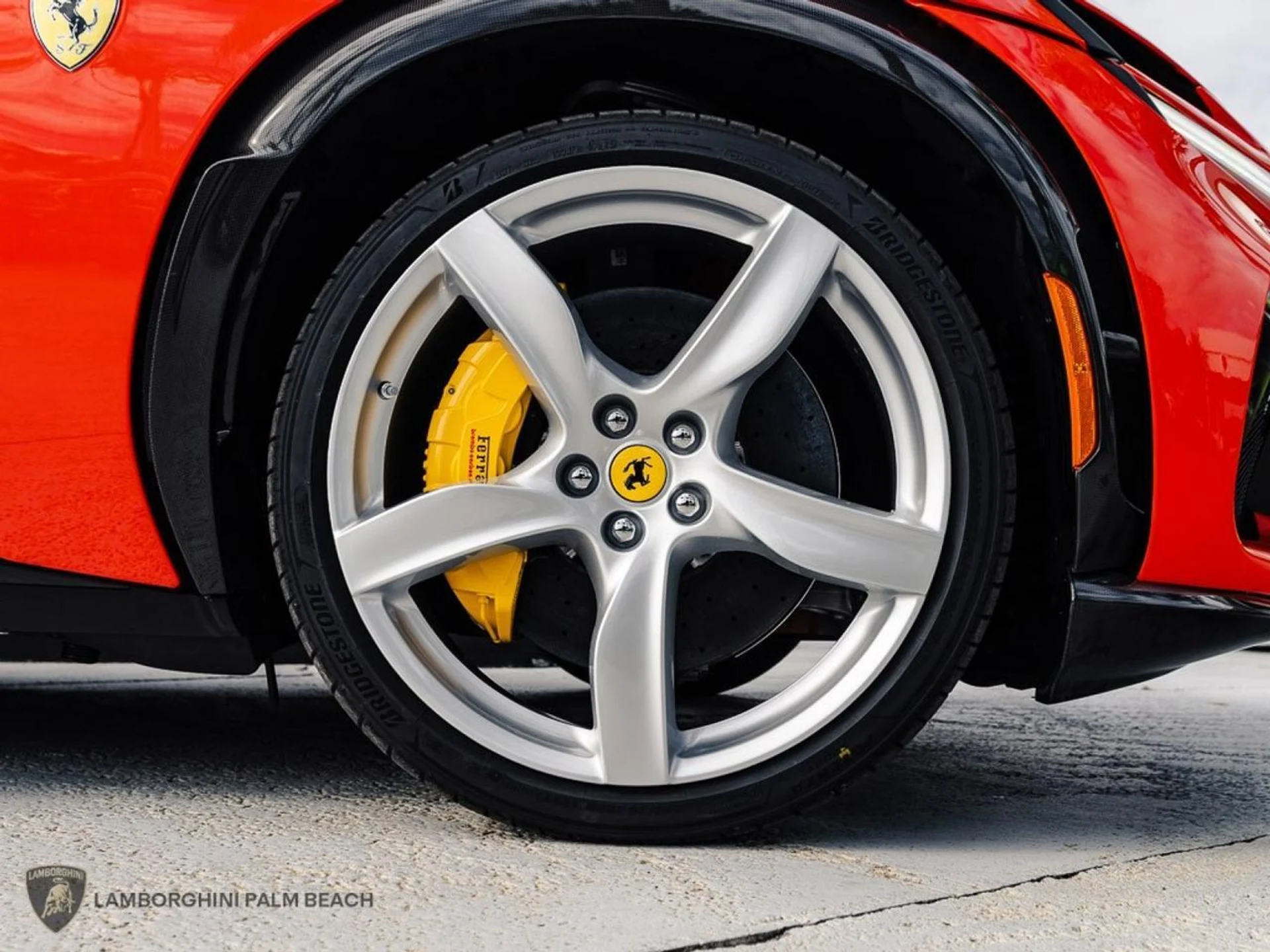 mph035_3474331698_699d6baaae006cb2912994e4d65518aa_cb0ff88ae5