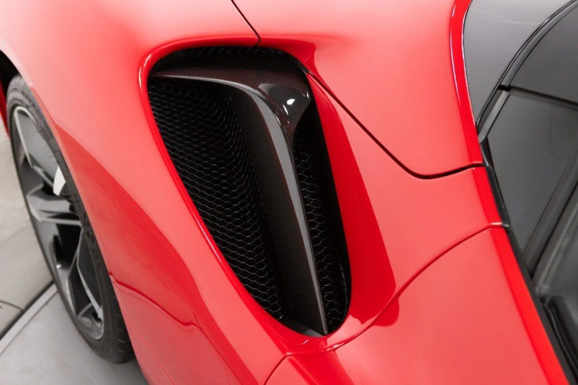 mph035_3474356847_27f83d62c5c447e4933456bda51199ea_759b2926e6