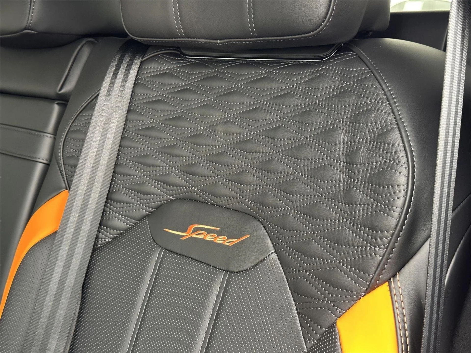 mph035_3474823583_4063f274716bff3c6c68fdabe86405af_e32a7659c8