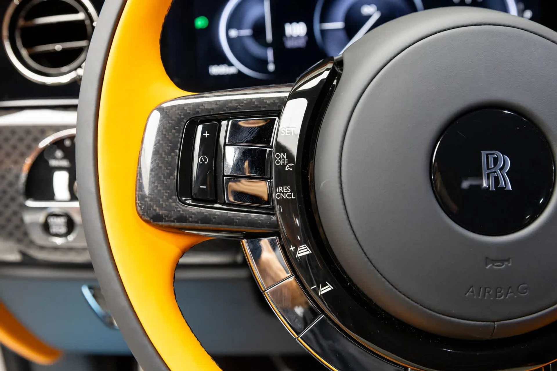 mph035_3475201056_36_1fcf9d2bb6