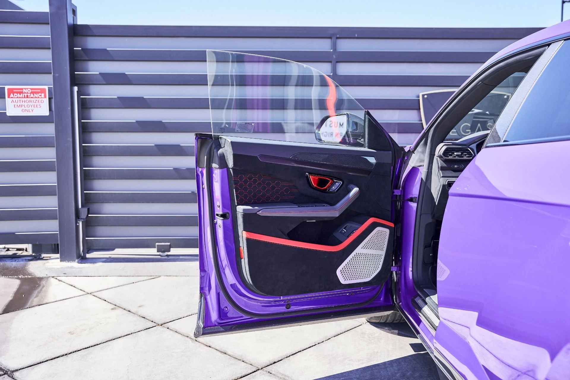 mph035_3475256999_Used_2024_Lamborghini_Urus_Performante_1773968280_1627c3b6a1