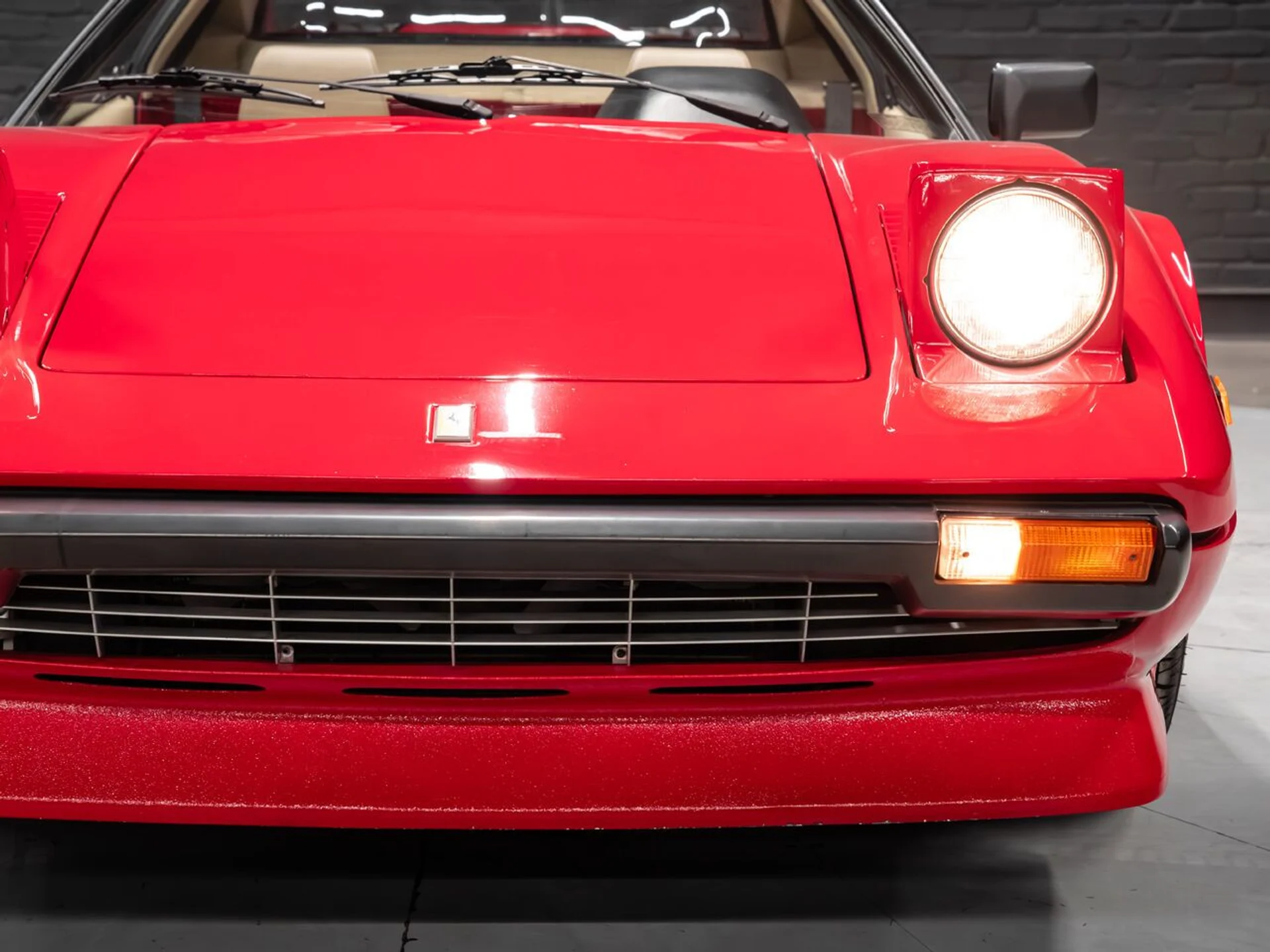mph035_3475680546_ferrari_308_gtsi_1982_cddd530599