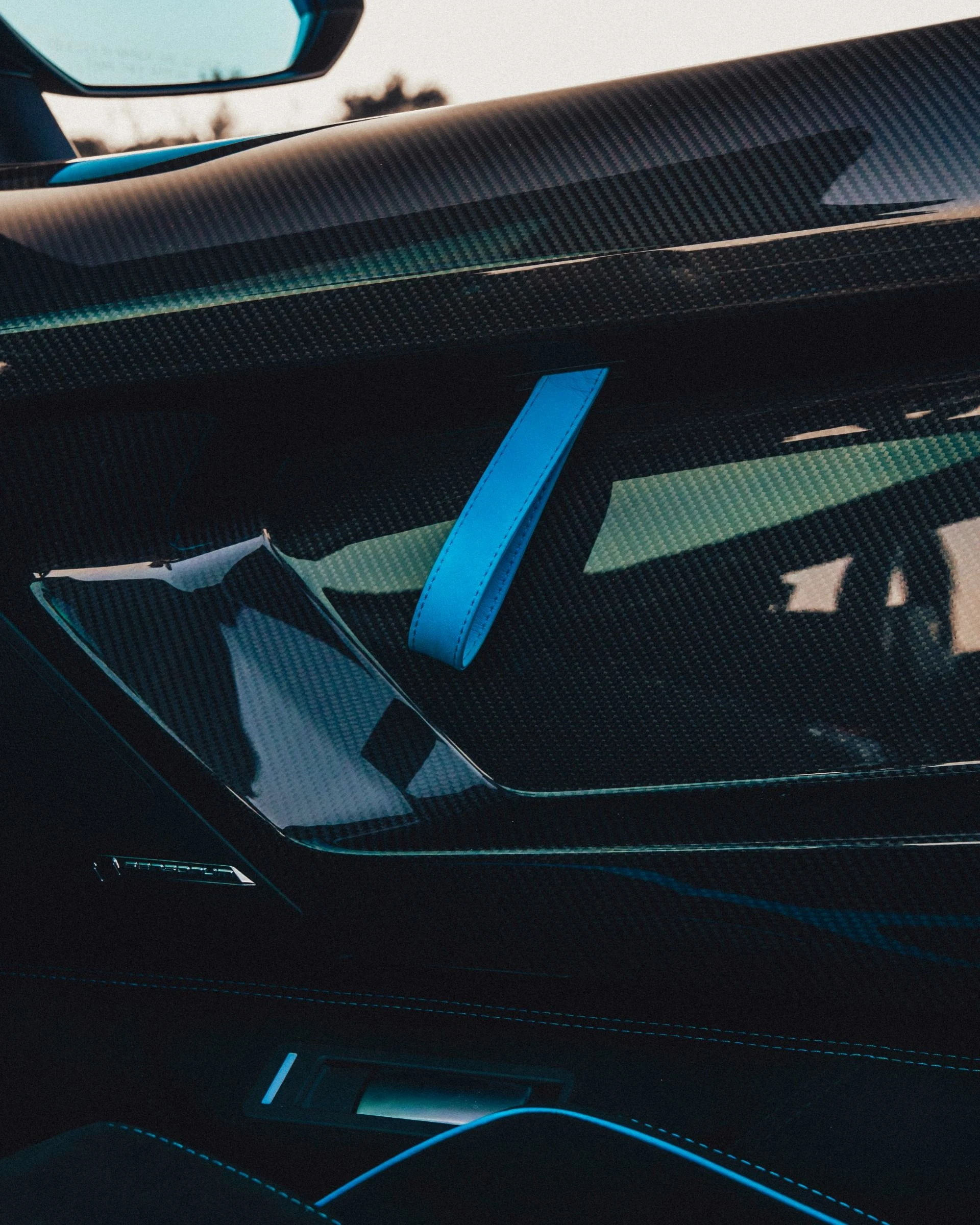 mph035_3475801213_9696_p36_l_4ad32009ed