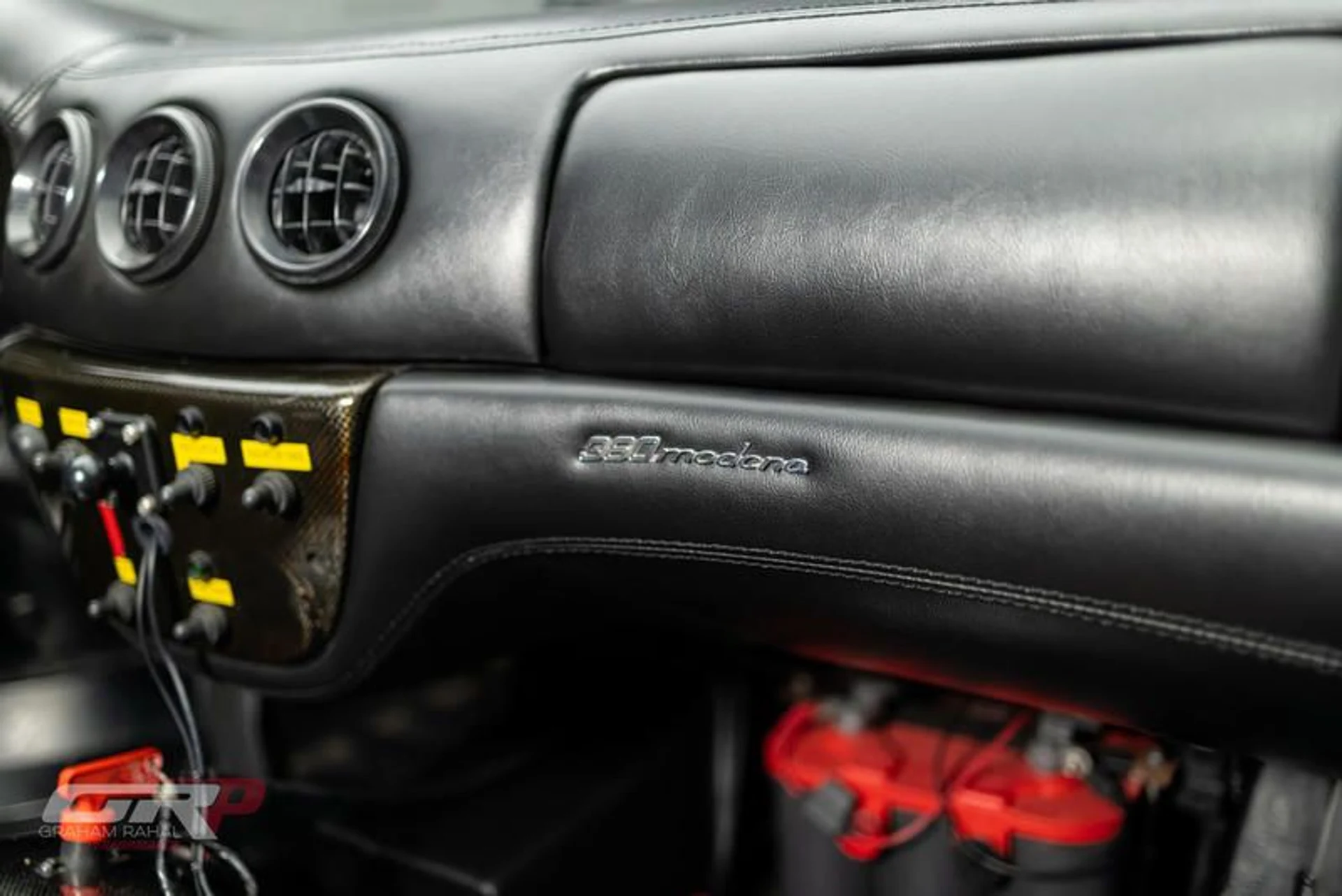 mph035_3476971156_2998_A0_DF_45_CB_40_F4_8_E34_DE_3_D7_BB_0_FBA_4_9018f2d6ae