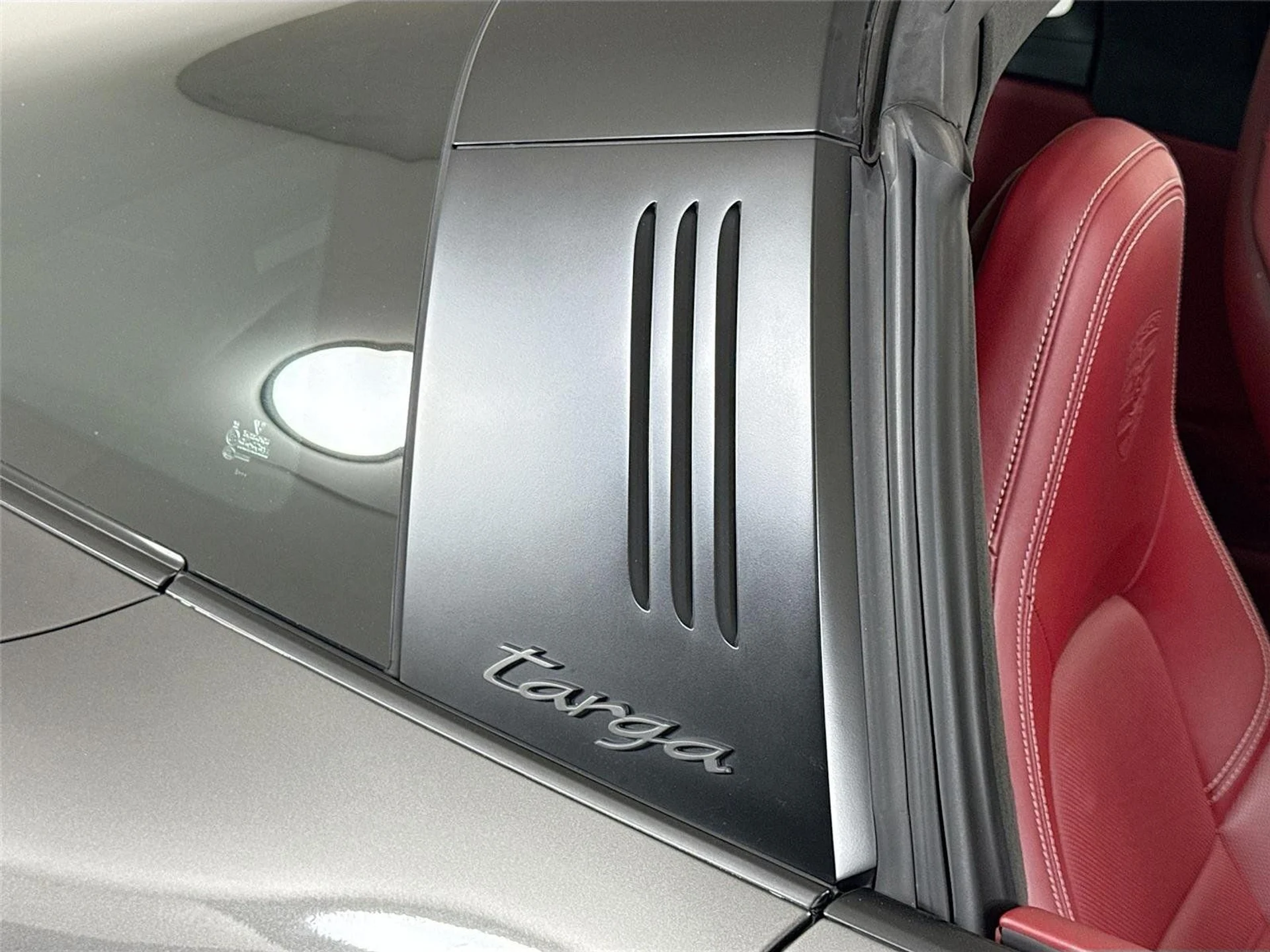 mph035_3477453409_aa0df0f747679a96664f0f09dc8318e7_94366e97c1