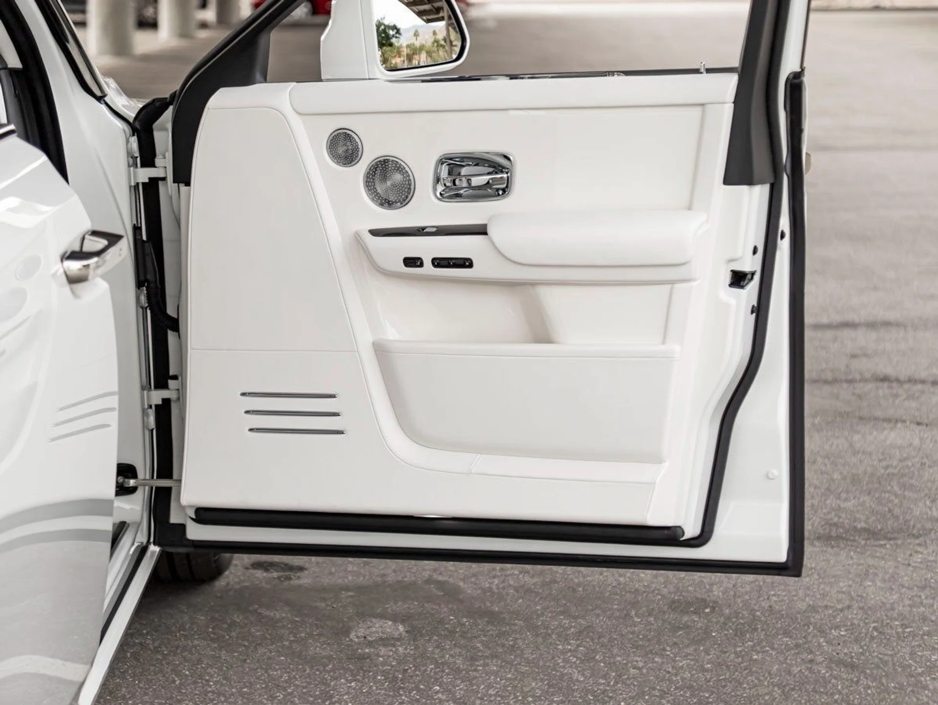 mph035_3477797796_36_7a140cfd7b