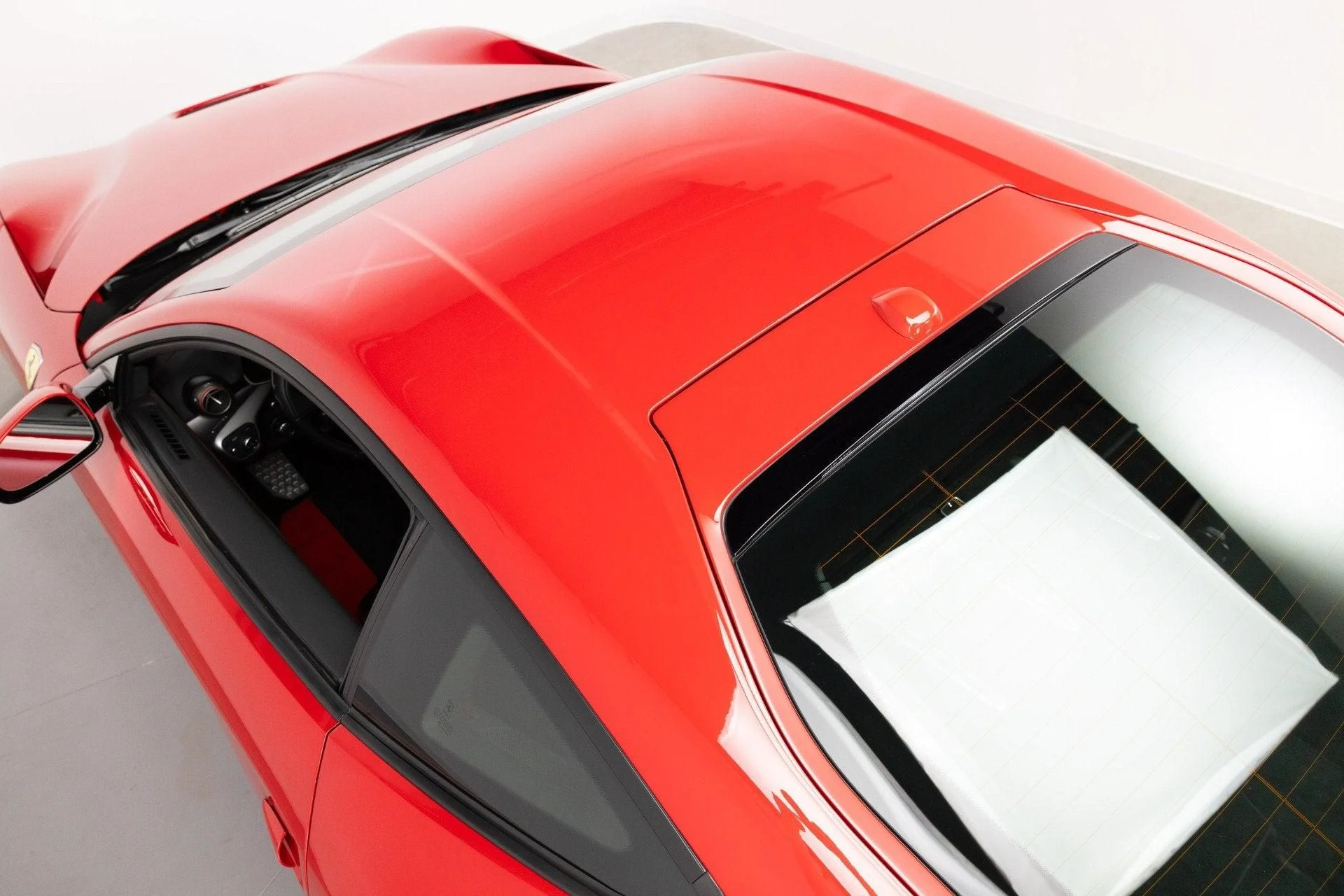 mph035_3478111197_Used_2017_Ferrari_F12berlinetta_1787147107_cf89c3acfb