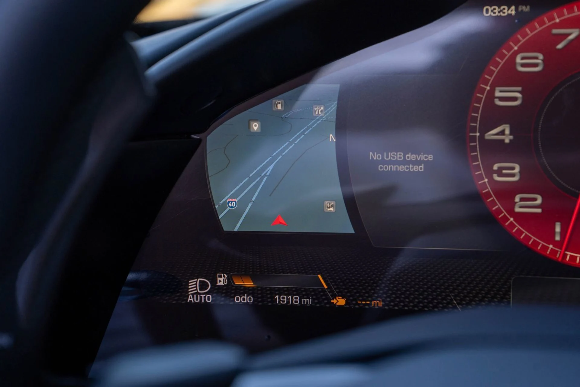 mph035_3478488750_8b922c098b8048f6b70e6f70c92e67e3_084f986f6e