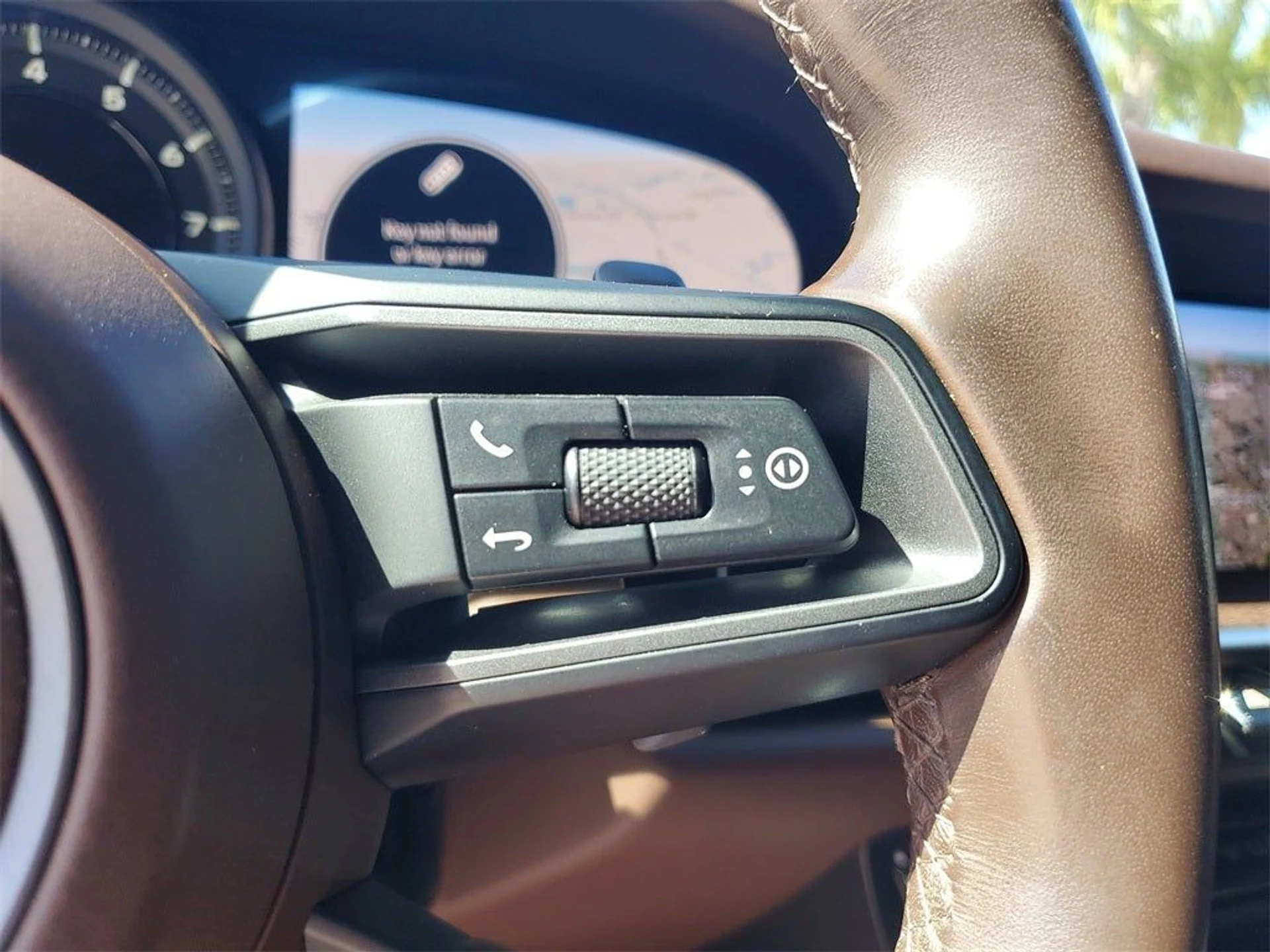 mph035_3479095111_36_1d02d228f1