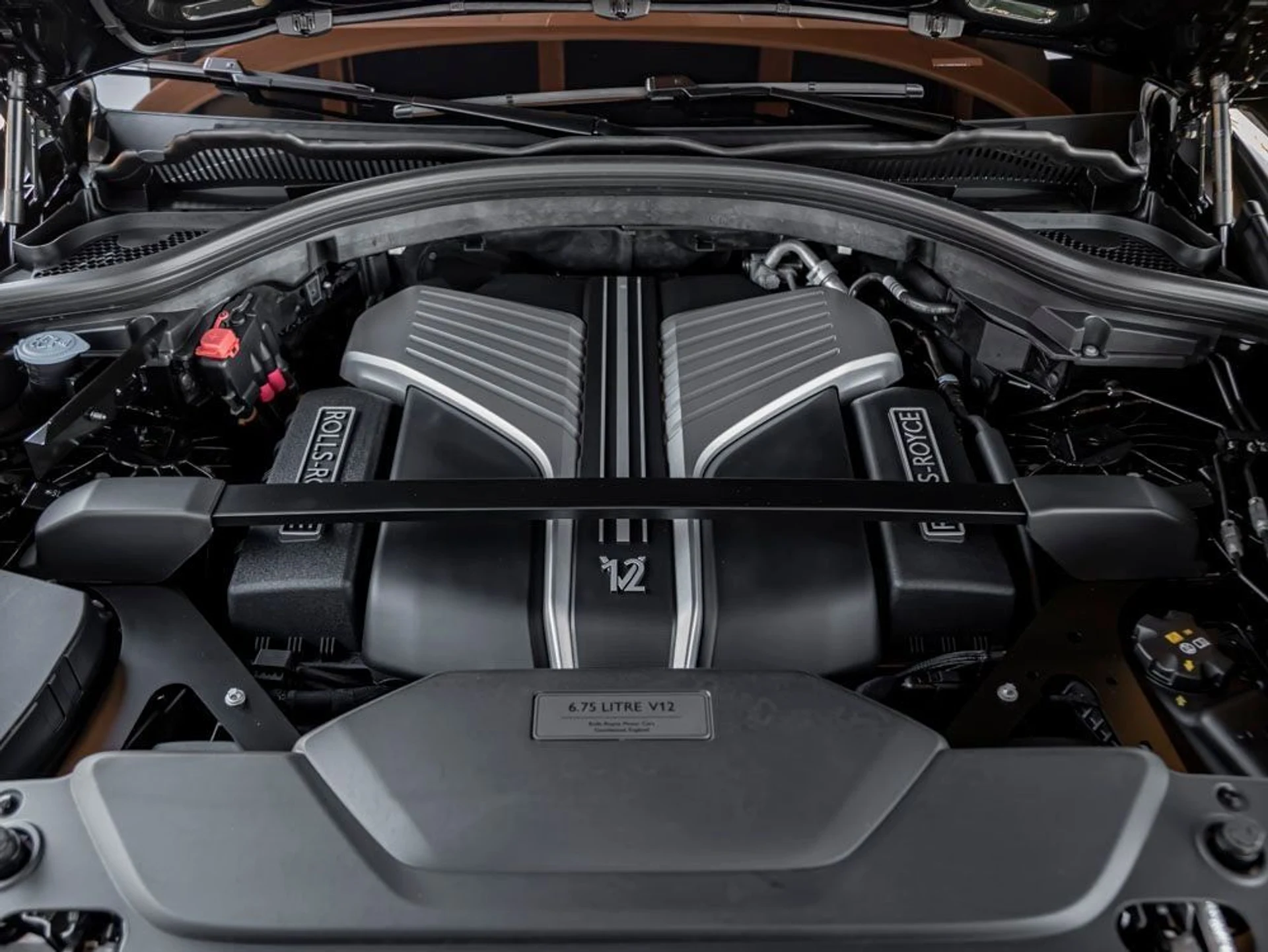 mph035_3480745271_36_a39b6e57f2