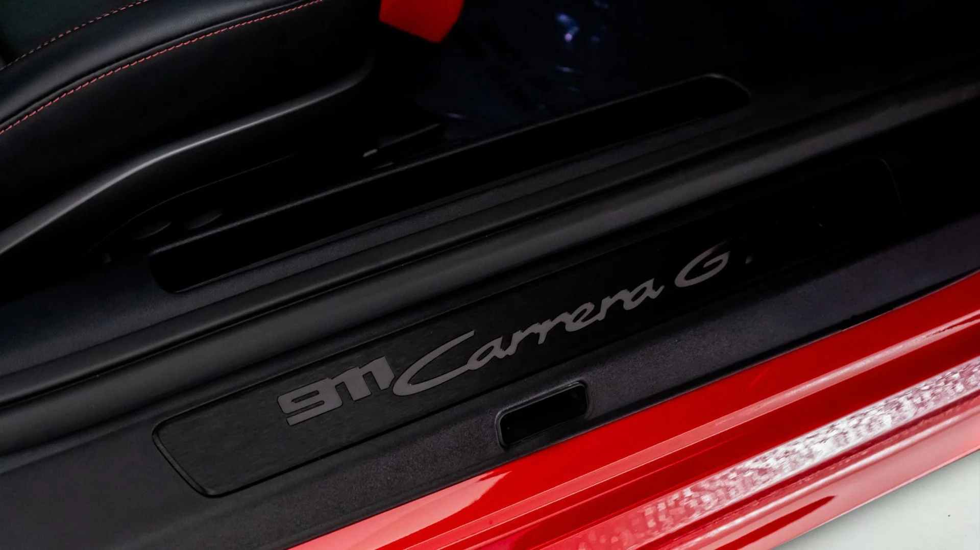 mph035_3480965522_content_homenetiol_com_2001243_2130496_0x0_64cc6847762f452ea42d8a7642179a67_83e1414c08