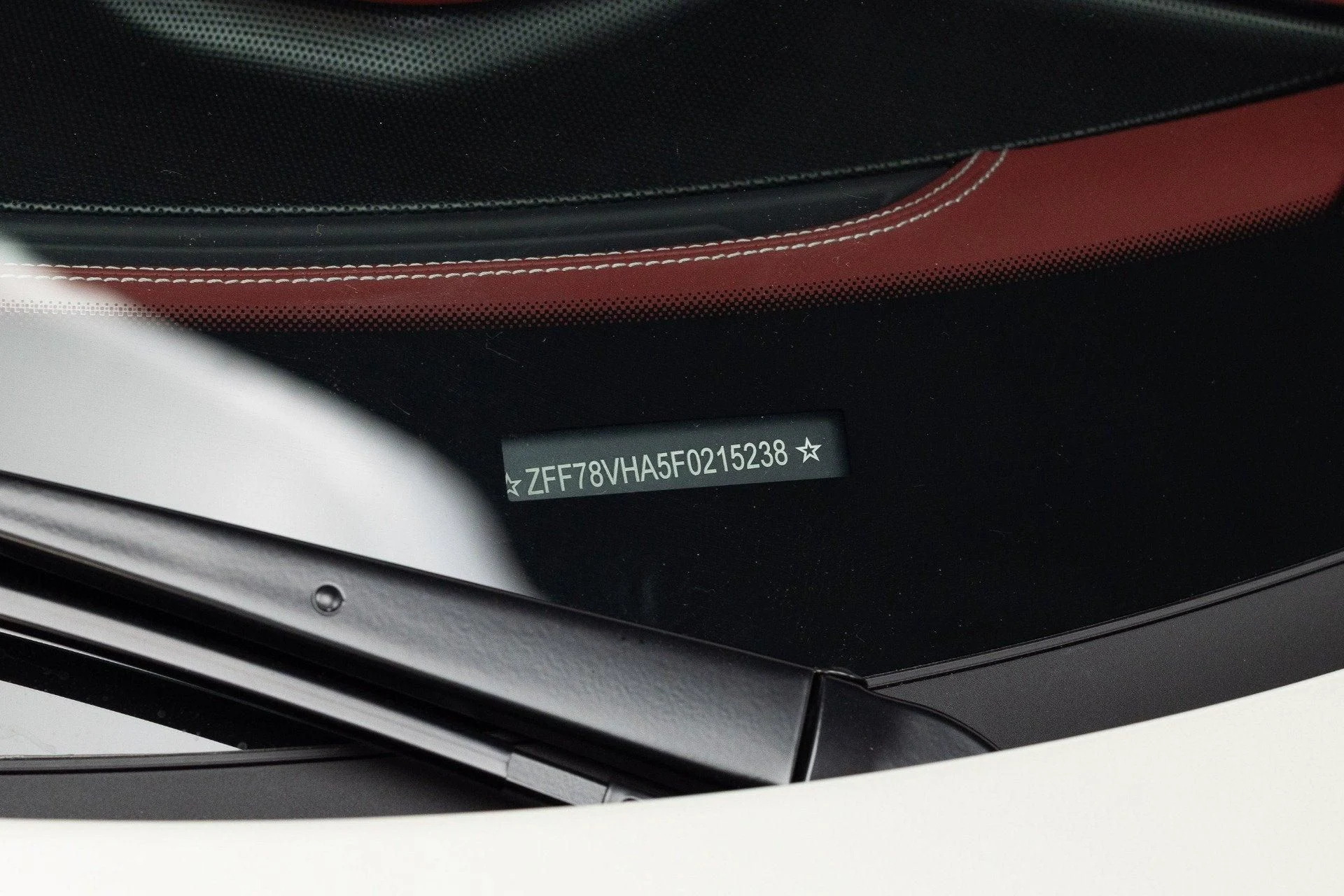 mph035_3481365817_Used_2015_Ferrari_458_Speciale_A_1782465315_dfb27855d9