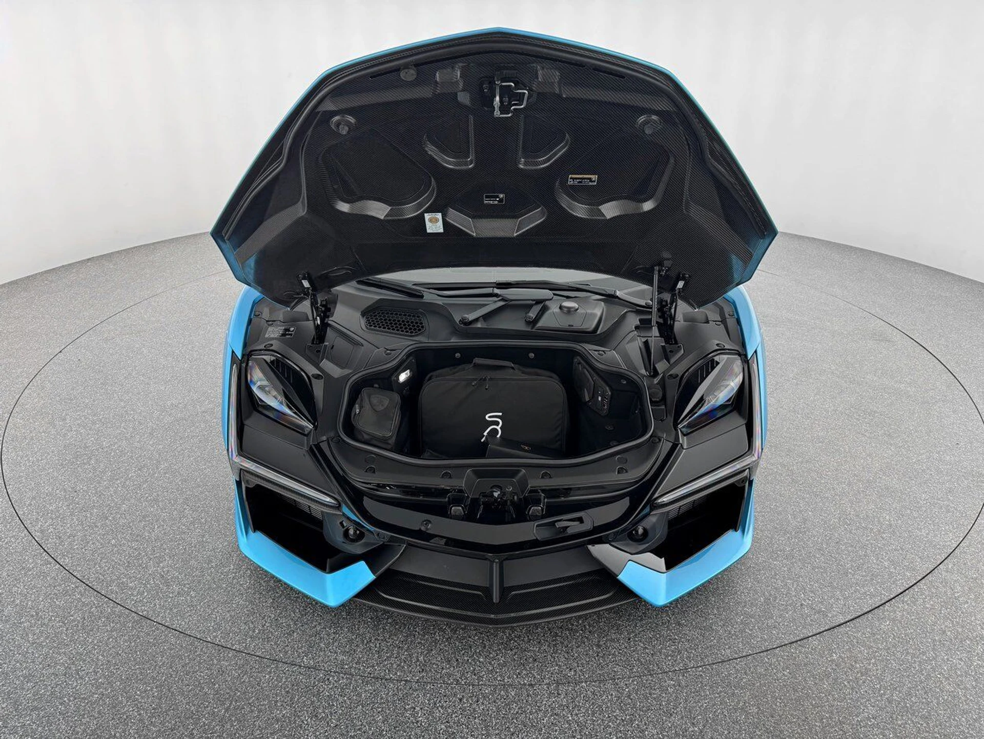 mph035_3481398677_b339c14550b2ae6830cb39e3744ddb72_ea1b346d05