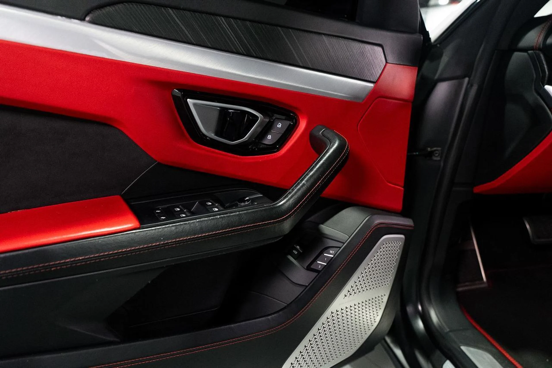 mph035_3481925429_3b77537fc037ea9b342b0a81b8a1eda7_2a70ff71b3