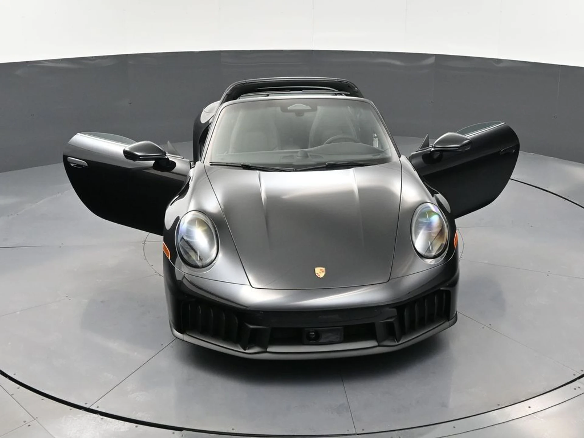 mph035_3482024031_13d86b60_8db0_4e37_892d_6d78cdcd28f0_67375a7a8a