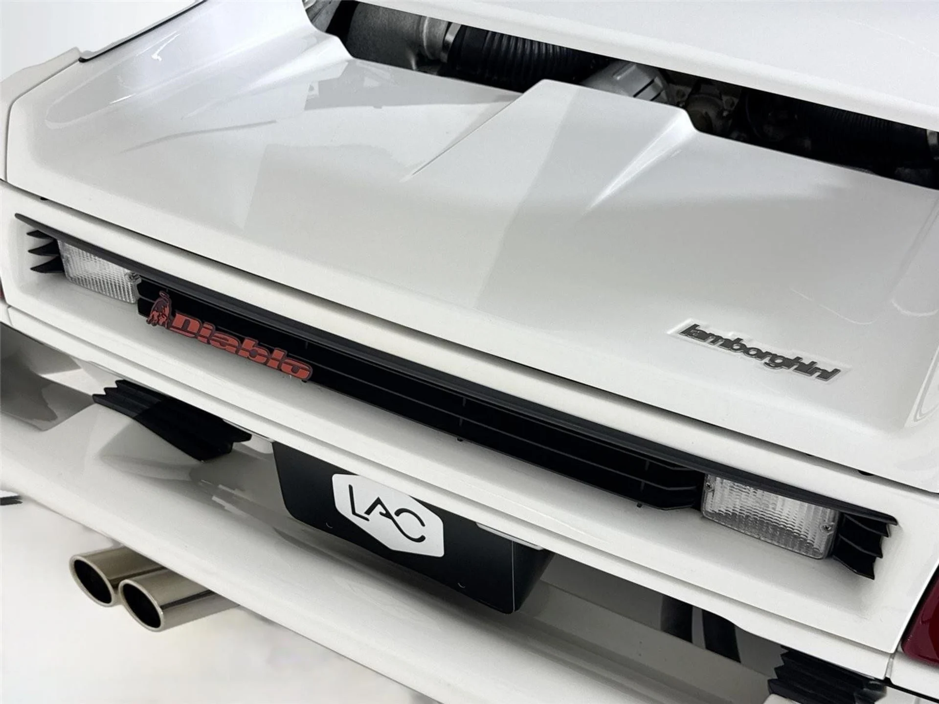 mph035_3482416578_08c28a385a58b3b8f7c7731f6de94f43_350f8102cb