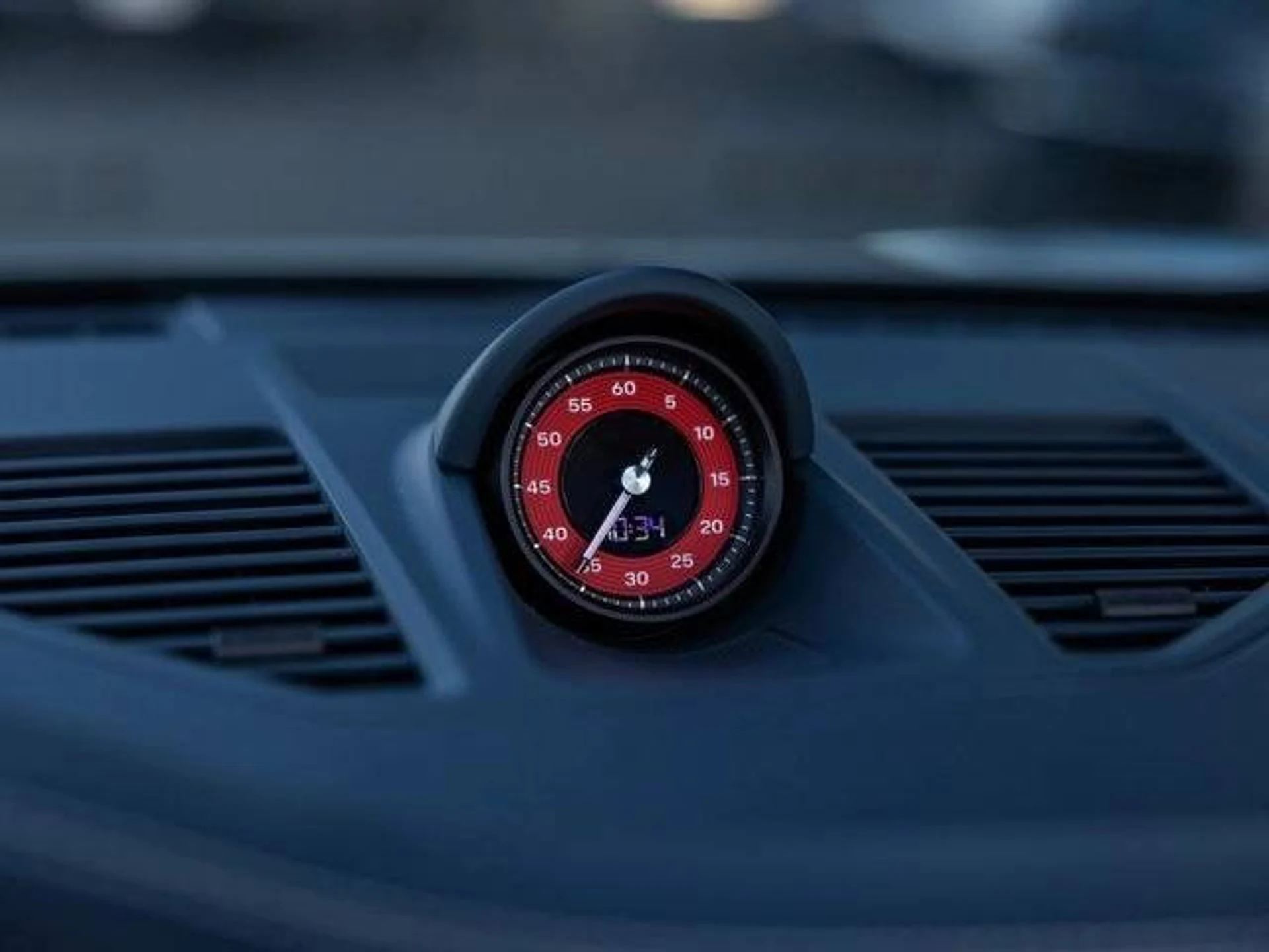 mph035_3482534051_36_4ca773acab