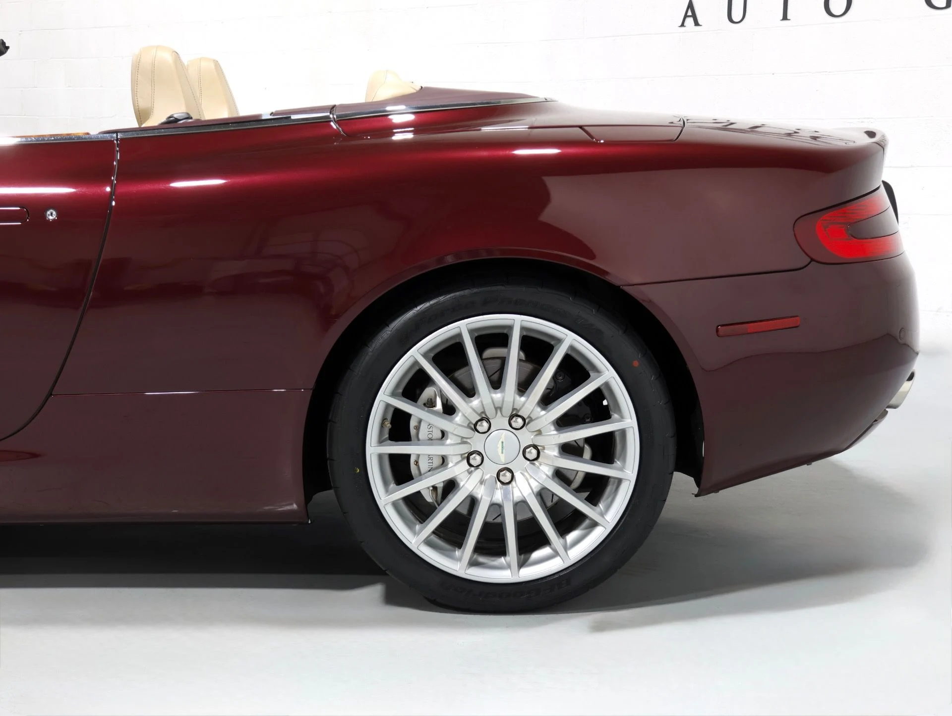 mph035_3483628395_Used_2006_Aston_Martin_DB_9_Volante_Tons_Of_Recent_Service_Gorgeous_Spec_Brand_New_Tires_1778552272_07f1f818b9