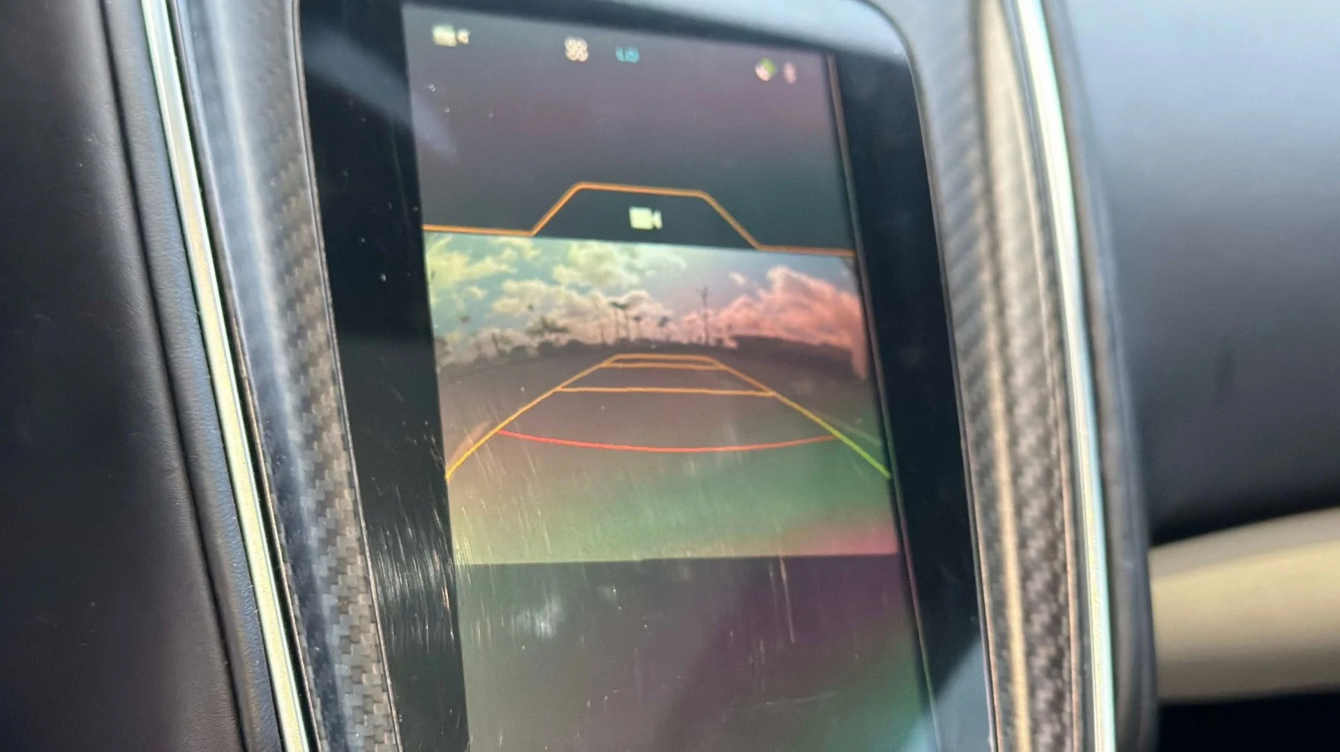 mph035_3483640238_content_homenetiol_com_2001243_2130496_0x0_a08cff171d364835a5b793f315595854_946fc3dfa5