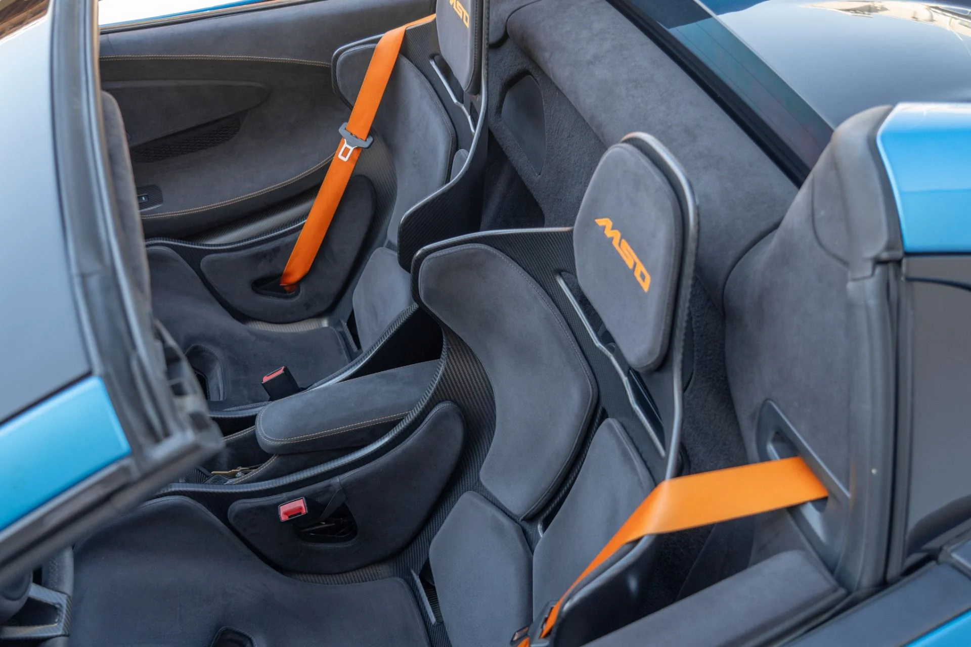 mph035_3483958475_Used_2020_Mc_Laren_600_LT_Spider_1761767679_981d4f017f