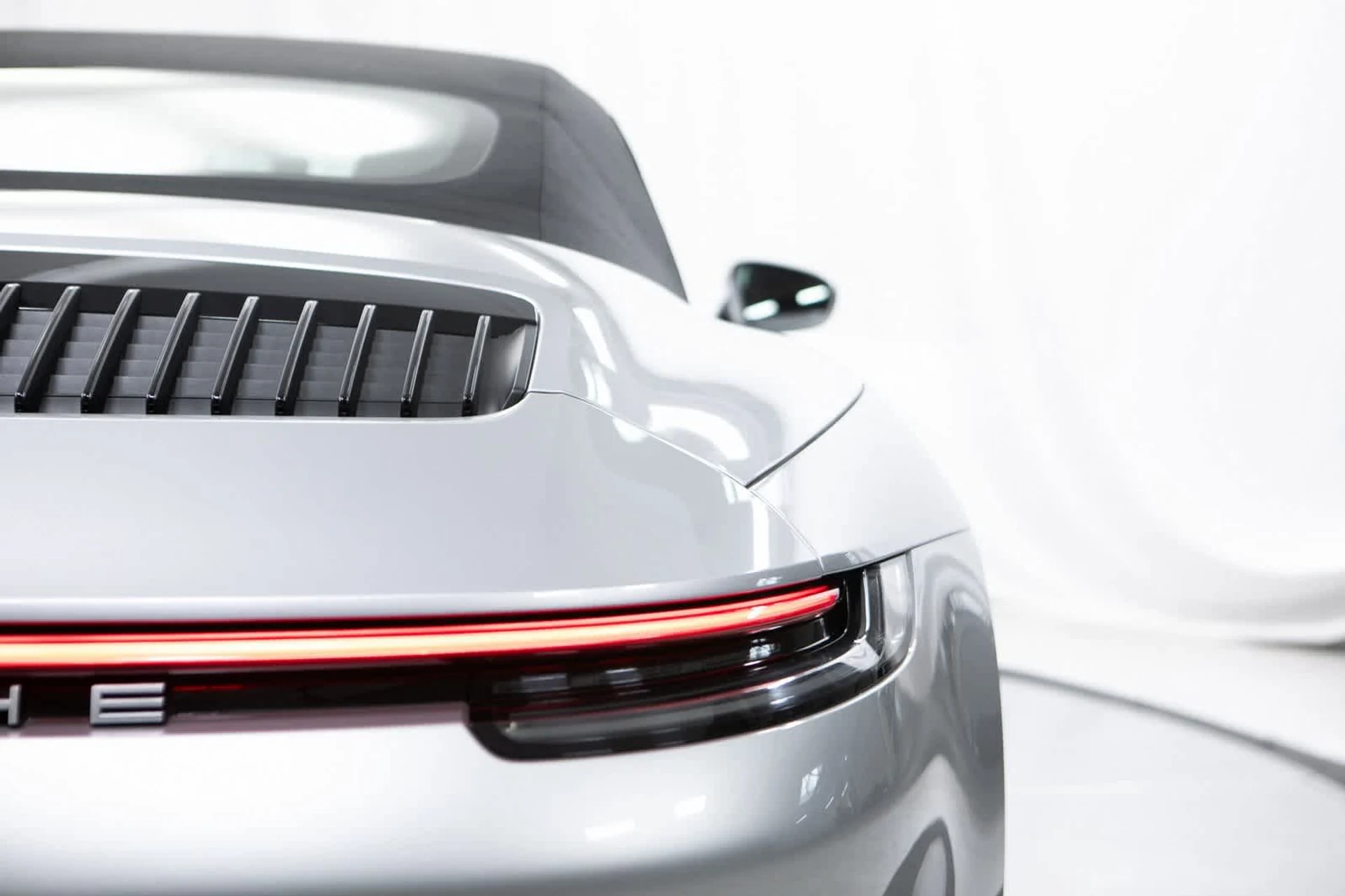 mph035_3484031778_85764f8eb44b31734df55f55bdb92173x_b3a9263a21