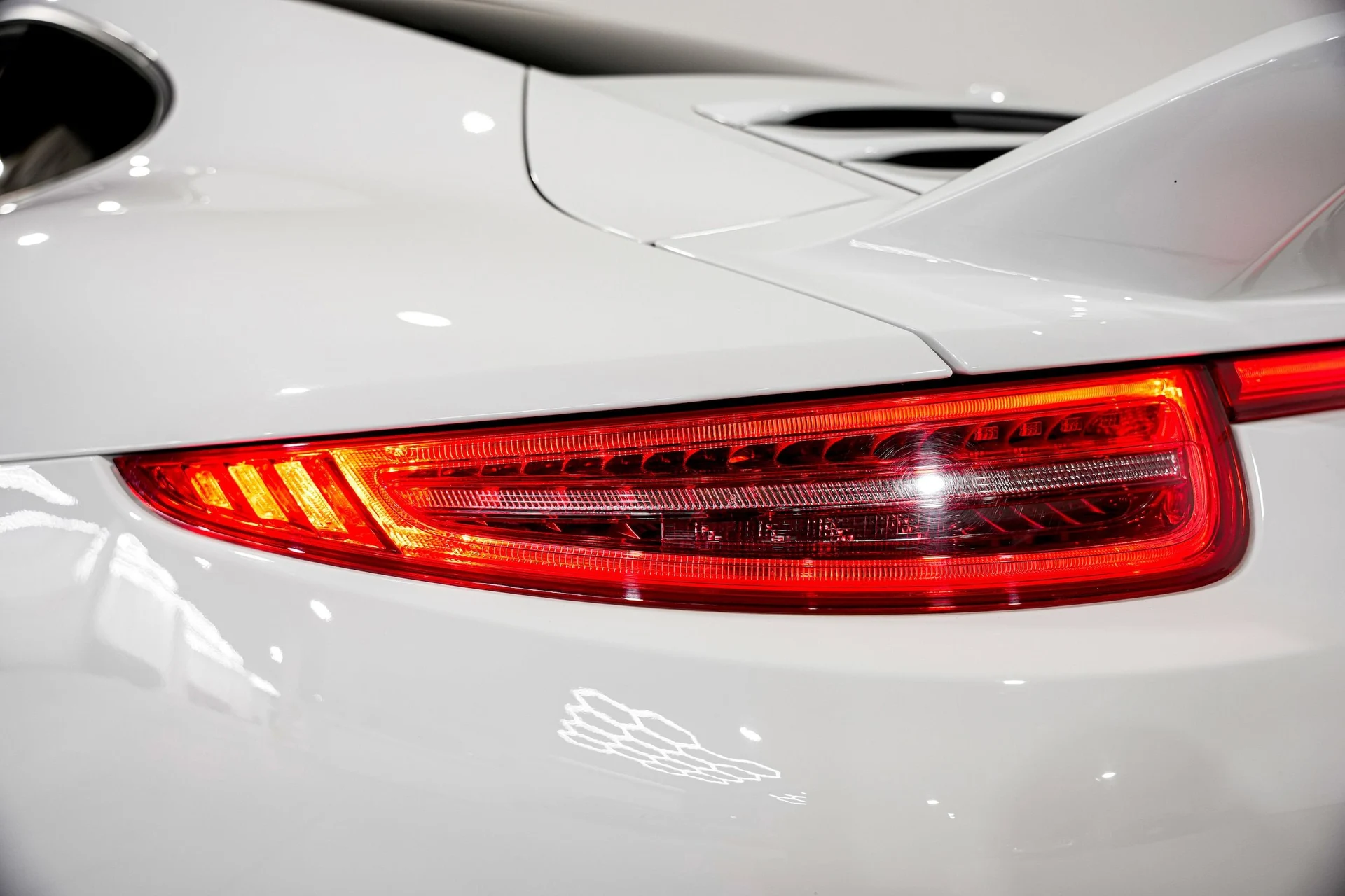 mph035_3484102843_cfaf4540dd0a7ff7bb99963eaa5ebc36x_b5ba5df738