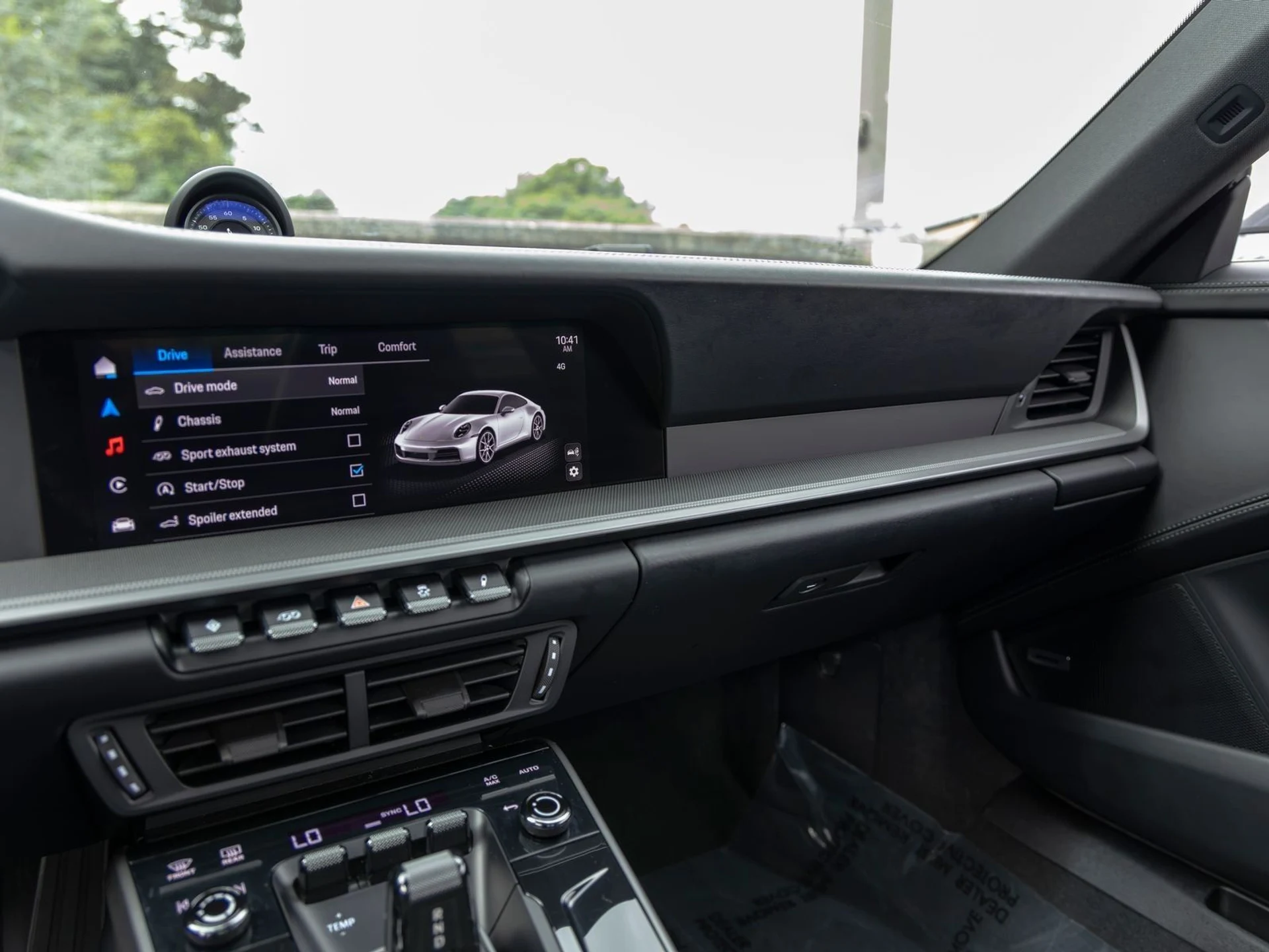 mph035_3484127160_36_39b6ec7b2c