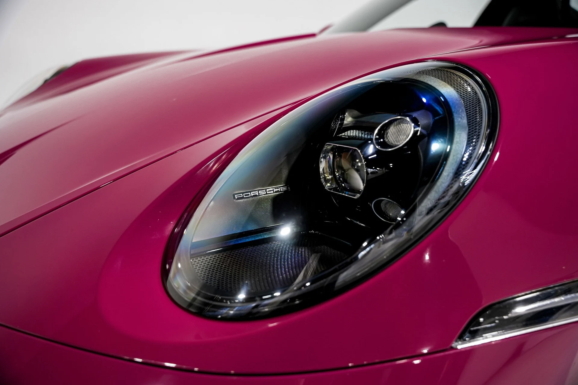 mph035_3484853175_5538b62639384ec70fd6c5b4b6048f5ex_cd674620ee