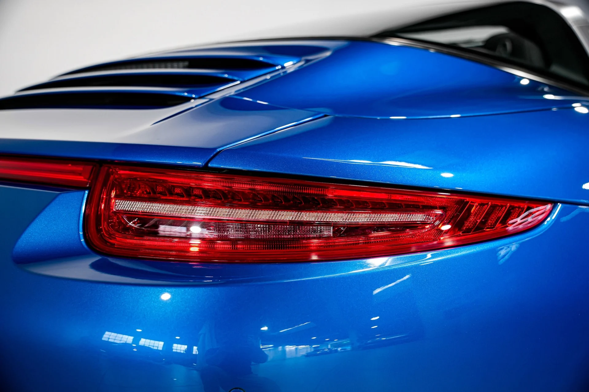 mph035_3485574767_9e23ddff12844e6de3eec1b5dd93c0e7x_99045e1b0c