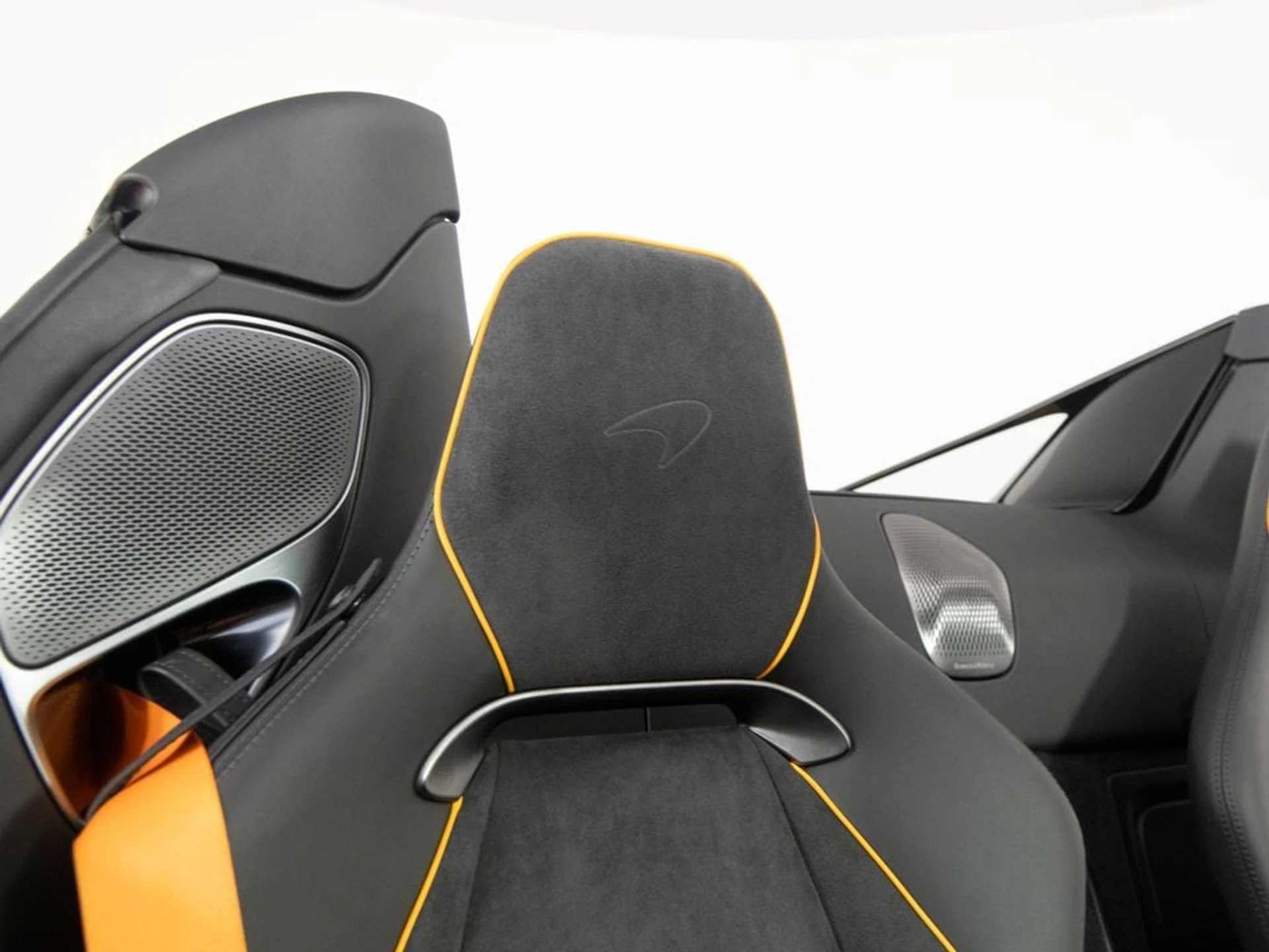 mph035_3485672074_43e416032f8565e5874da6e0dba70991x_7978415fe7