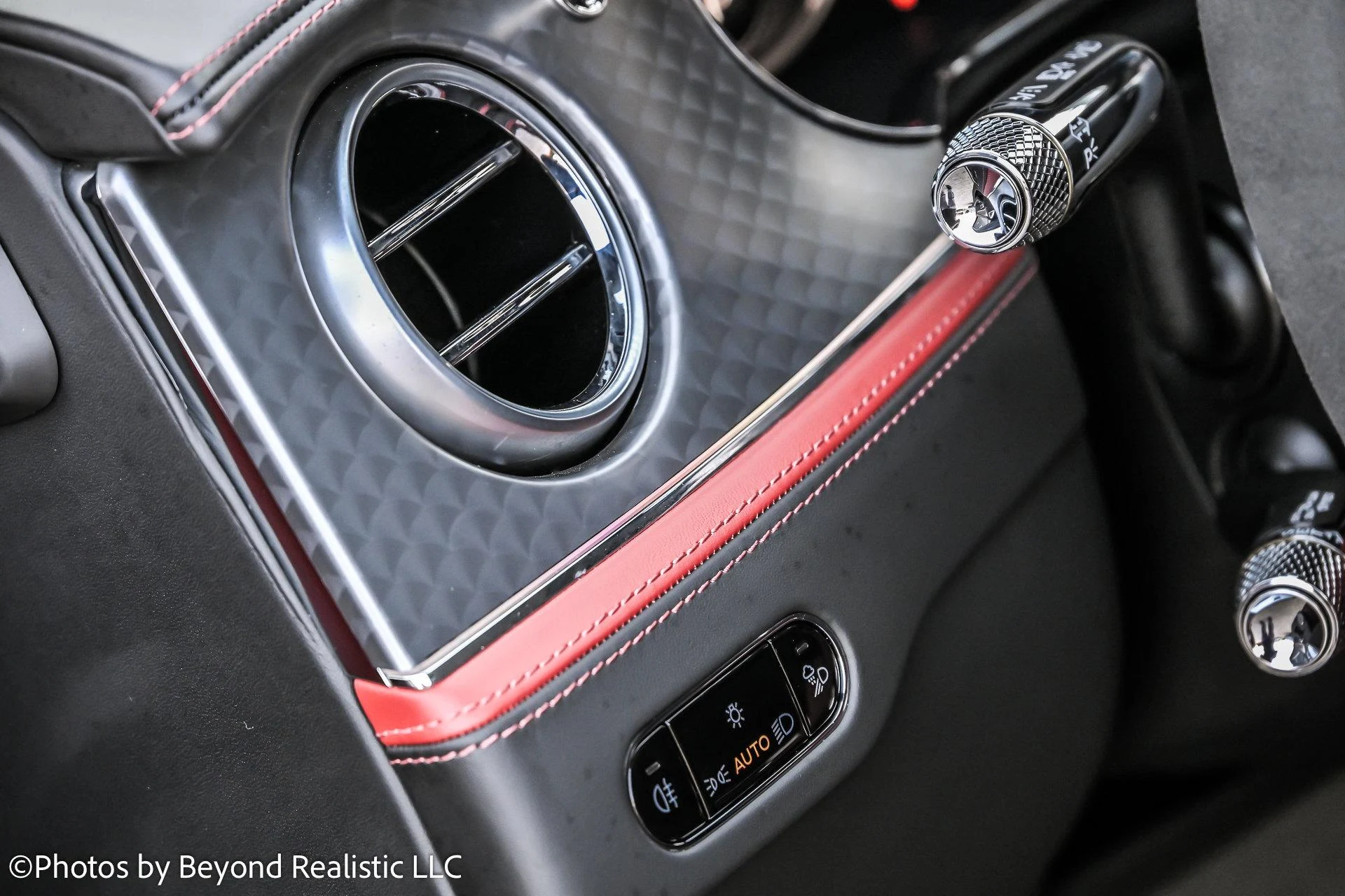 mph035_3486322405_Used_2024_Bentley_Flying_Spur_Speed_1755331552_04f12c7d47