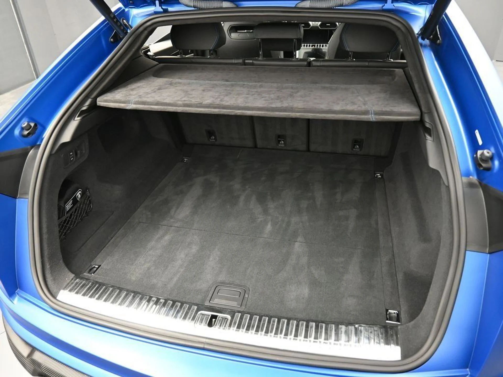 mph035_3486879980_a57bacb72d307891e0872faad5ce3c65_27a990d0c0