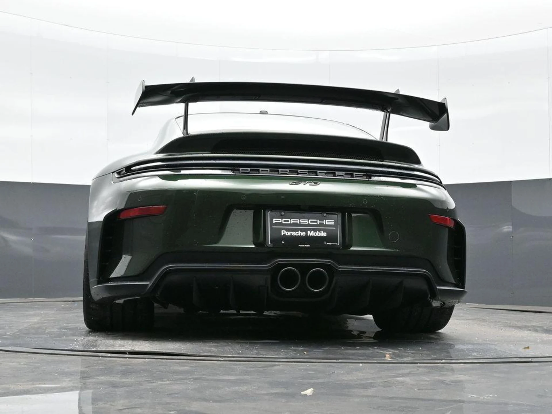 mph035_3487316434_Xau_YM_9_B8_Aw7_OZVB_6vdu_V_Wz_RKN_2_Y_c11d89bf77