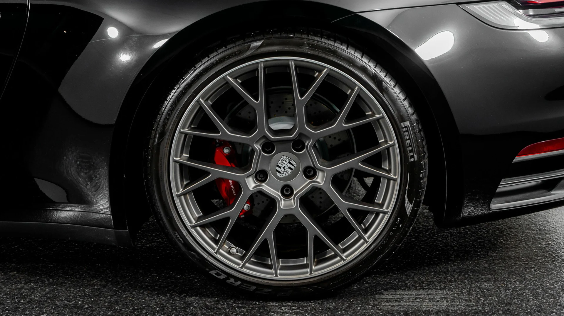 mph035_3487907178_content_homenetiol_com_2001243_2130496_0x0_d07c953928354d9b8a0393c090804339_bf7bb69853