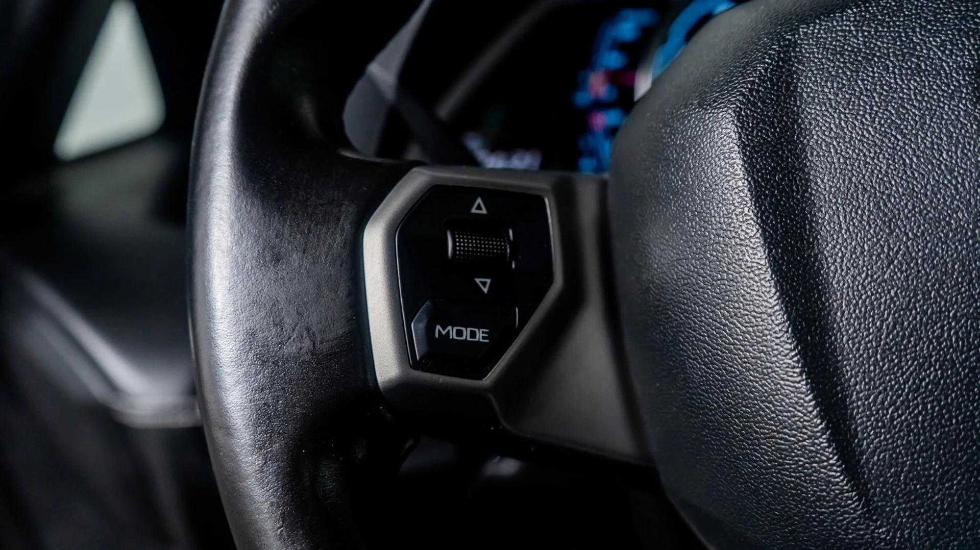 mph035_3487934576_content_homenetiol_com_2000017_2275072_0x0_f60354f72e9446069e11583281e4a749_fe61067a80