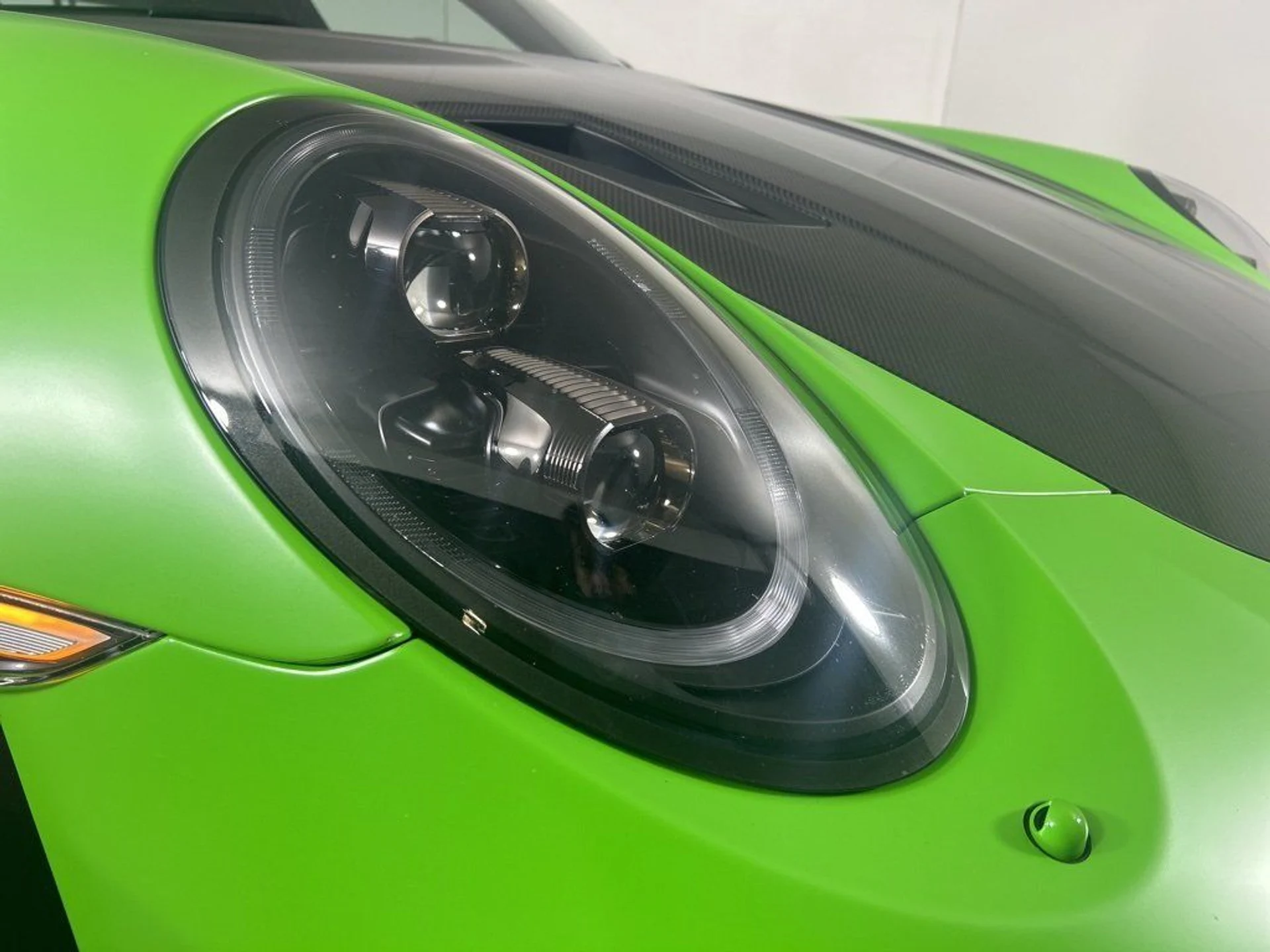 mph035_3487994678_5fc54e42e75af615a15b7cf390d9c39b_bfb1a877f5