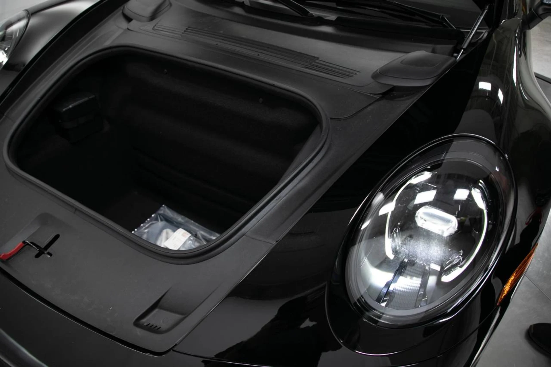 mph035_3488200136_0f2115d4d3823a86a501bfa15c4f5fe9x_a145346f85