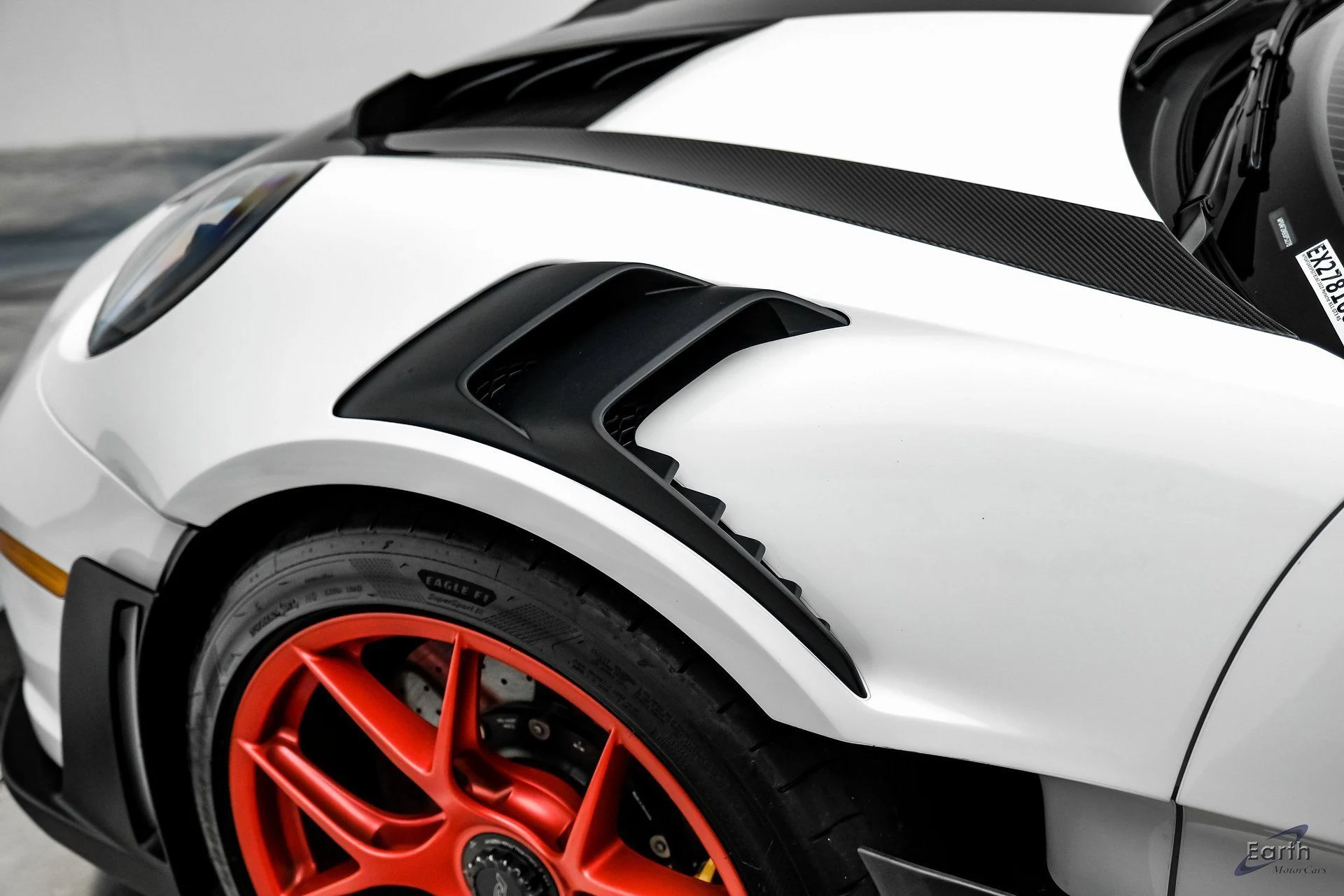 mph035_3488965326_27f66cf07dbc5570048338c79462d0afx_3648191cba