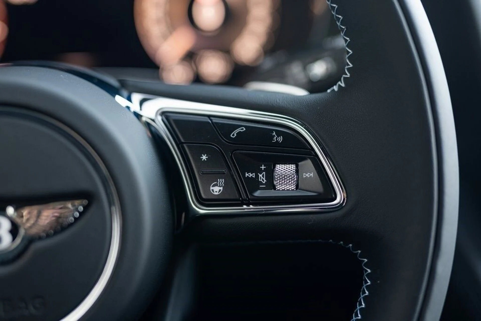 mph035_3489095852_b0956a8c004913077b315252a676e97ex_d937677898