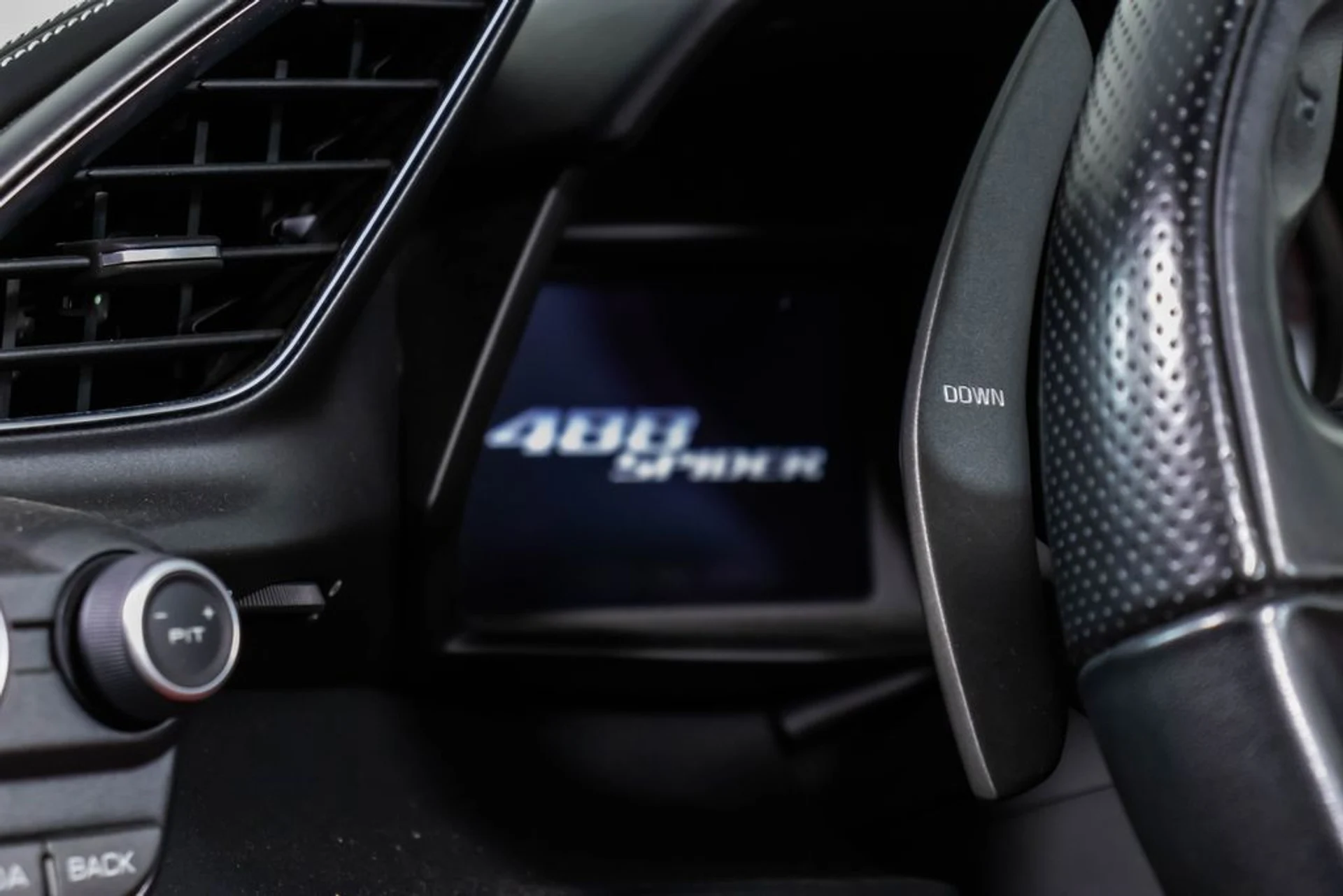 mph035_3489313202_46ad500217f0da75358e73b08a211ddex_365e2ee751