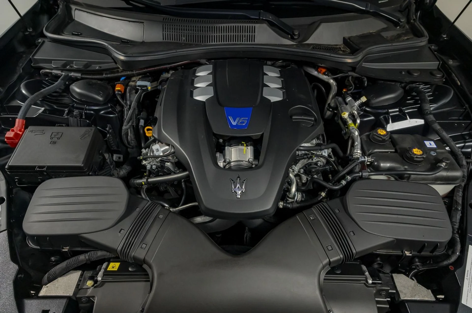 mph035_3490124936_3369c4d6128648f4a1320b96a5adb149_278fe0c26f