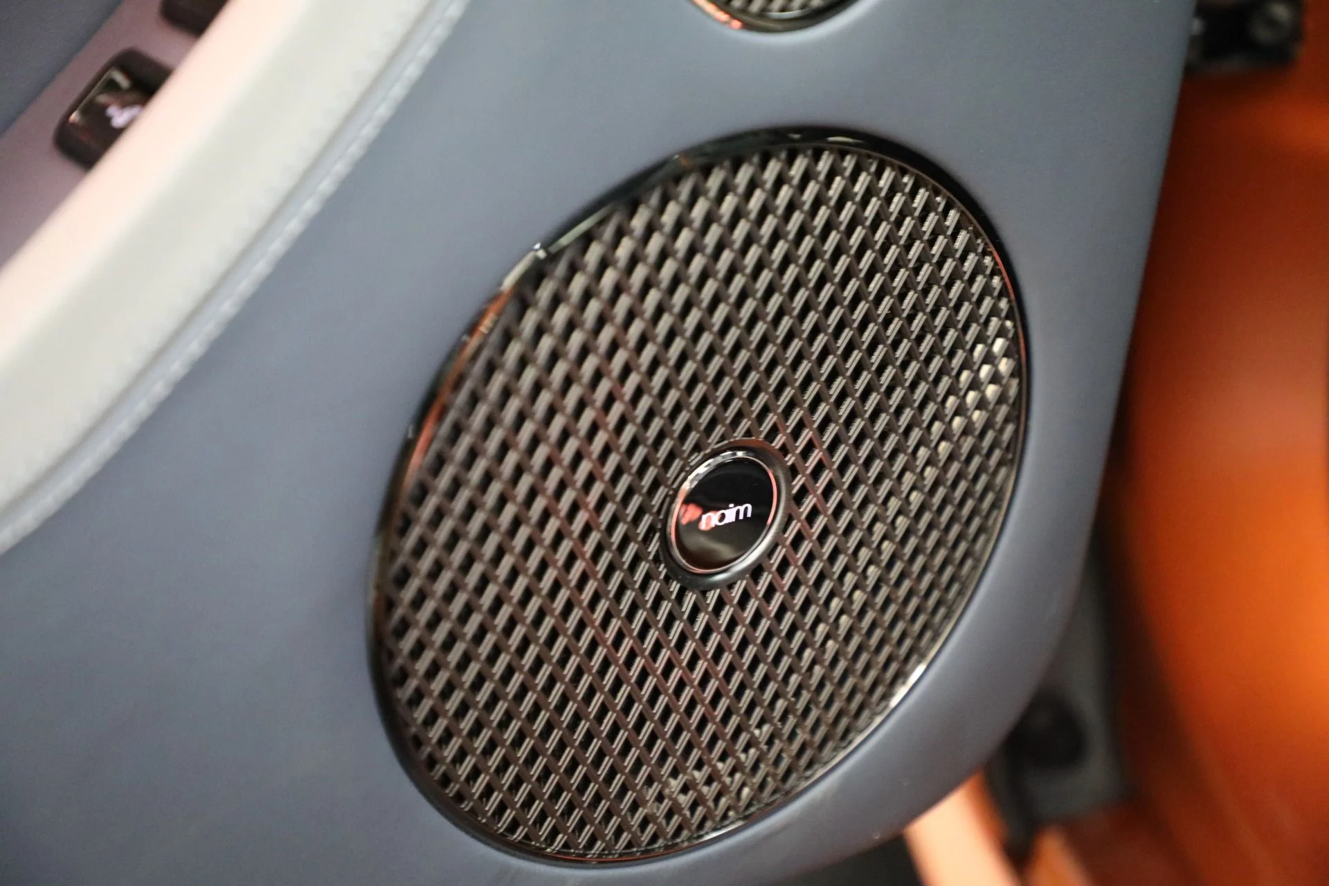 mph035_3490199650_New_2025_Bentley_Continental_GT_Speed_First_Edition_df4f83a5ce