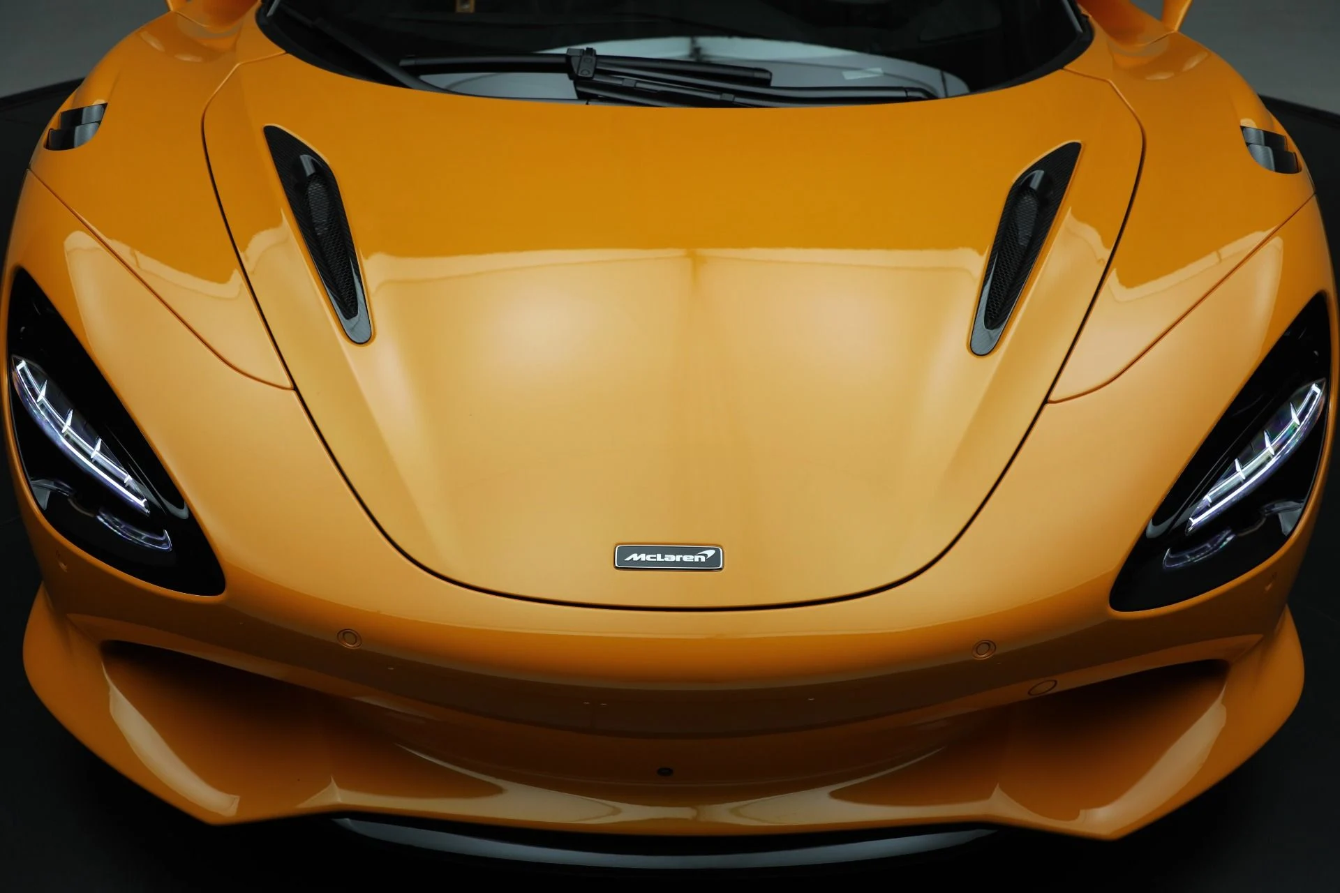 mph035_3490207498_New_2026_Mc_Laren_750_S_Spider_Performance_09d7e76010