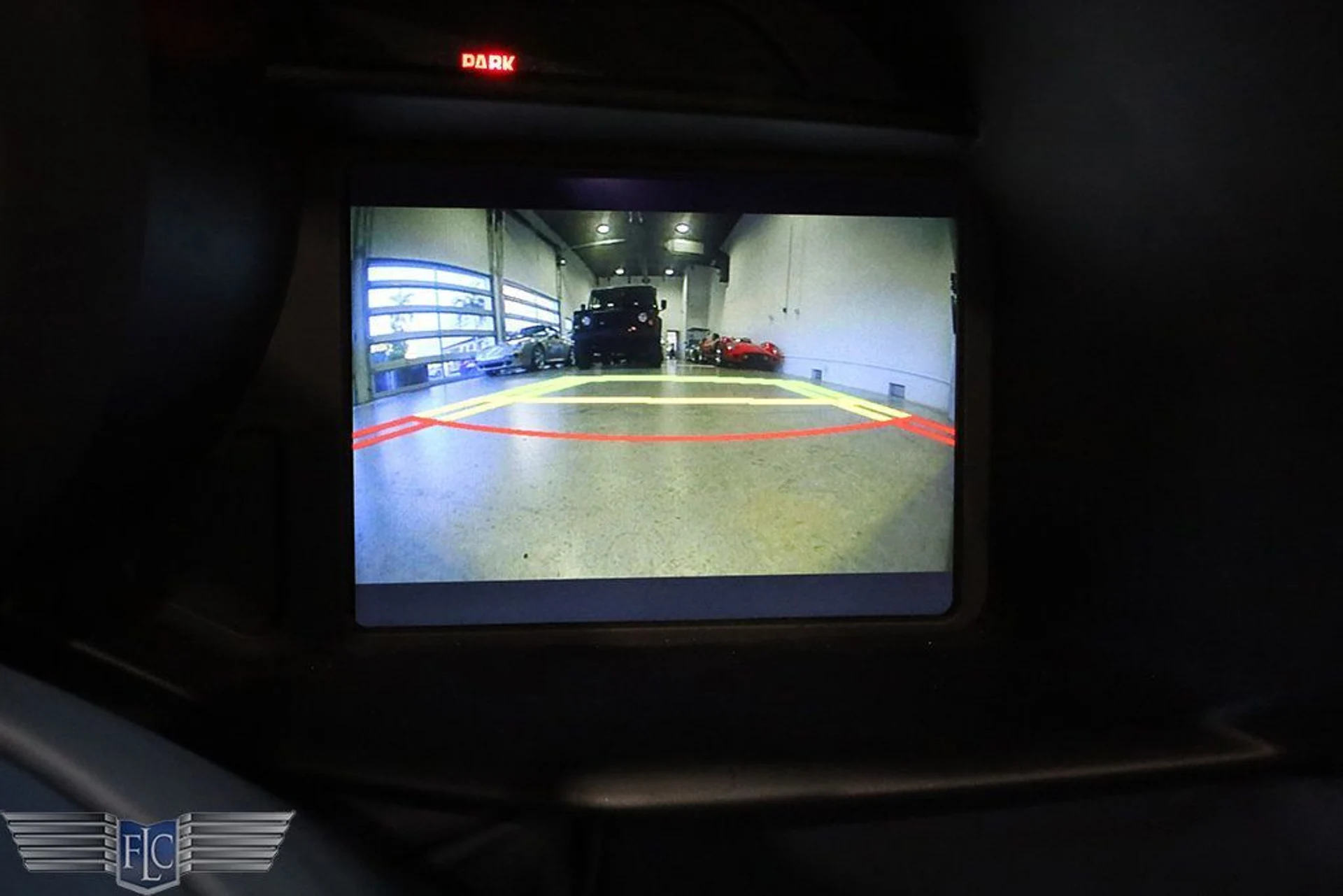 mph035_349102158_used_2019_ferrari_488_spider_convertible_9689_22967902_36_1024_c6f3eca394