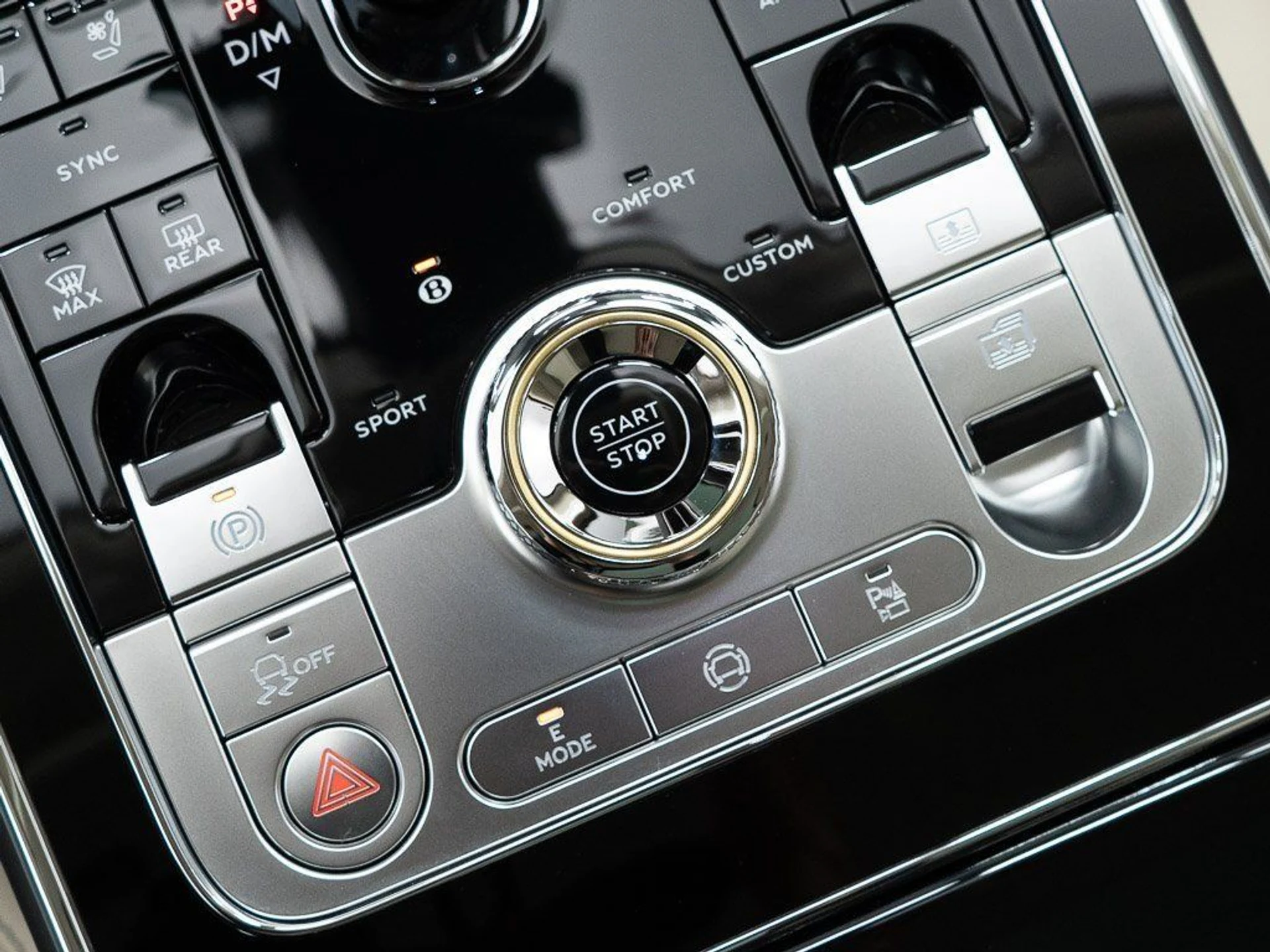 mph035_3491338638_2a7c100c4bd11397169ef5563c866c5e_e8d2a1cca8