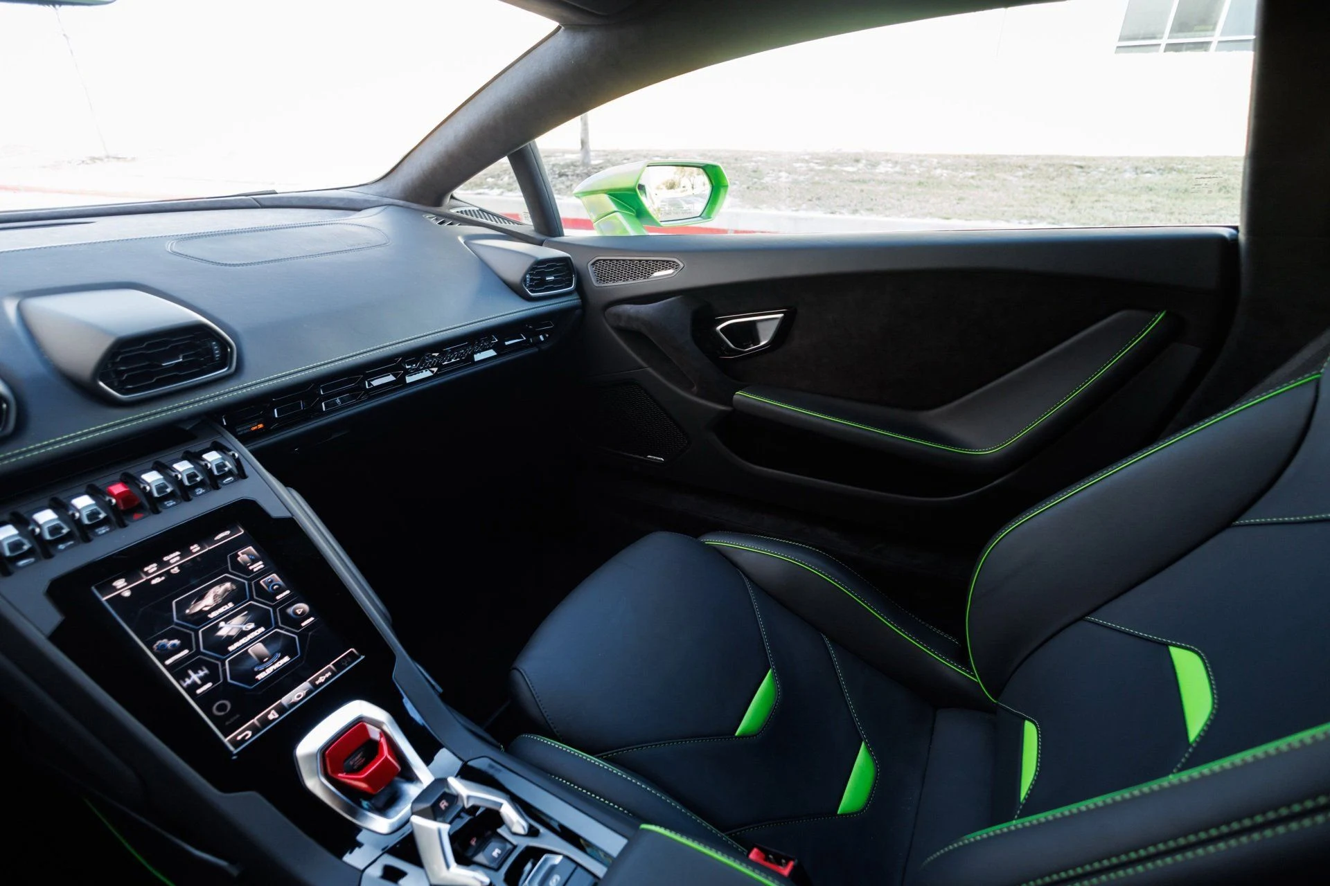 mph035_3491705469_4bfd7785cef35af624949de2bad46e79x_9c187548f3